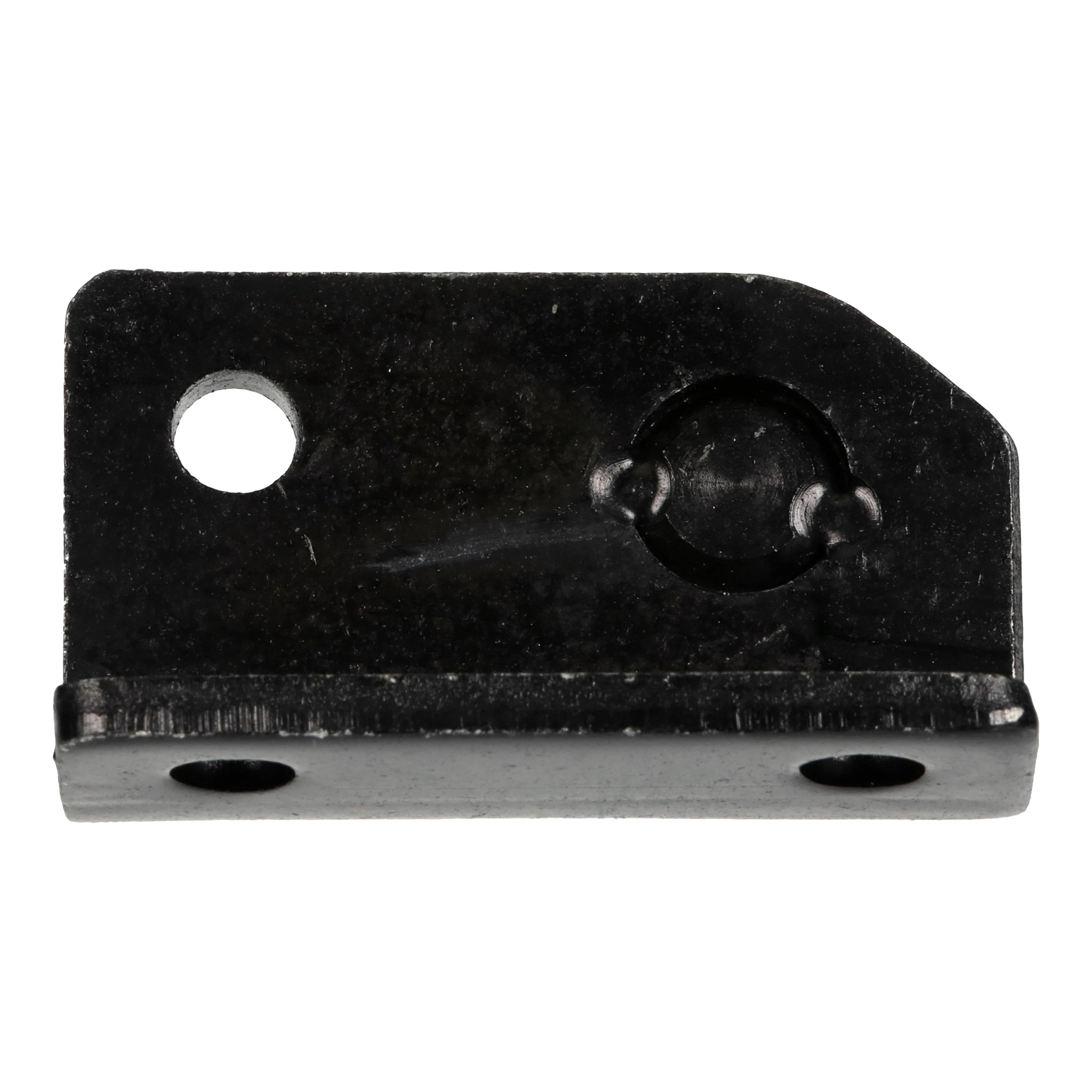 BRACKET | CASEIH | CA | FR