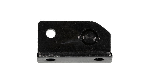 BRACKET | CASECE | CA | EN