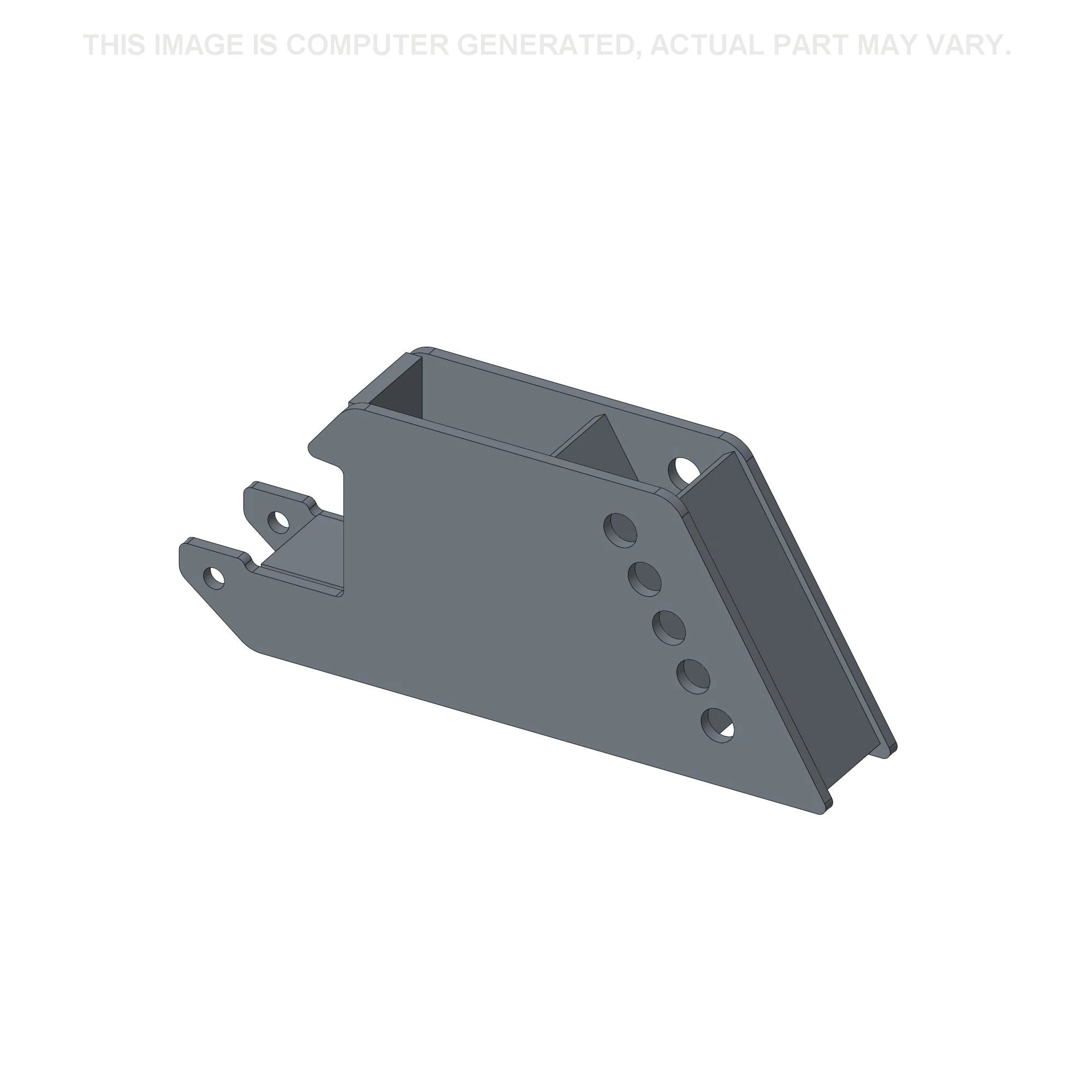 Channel | NEWHOLLANDAG | CA | FR