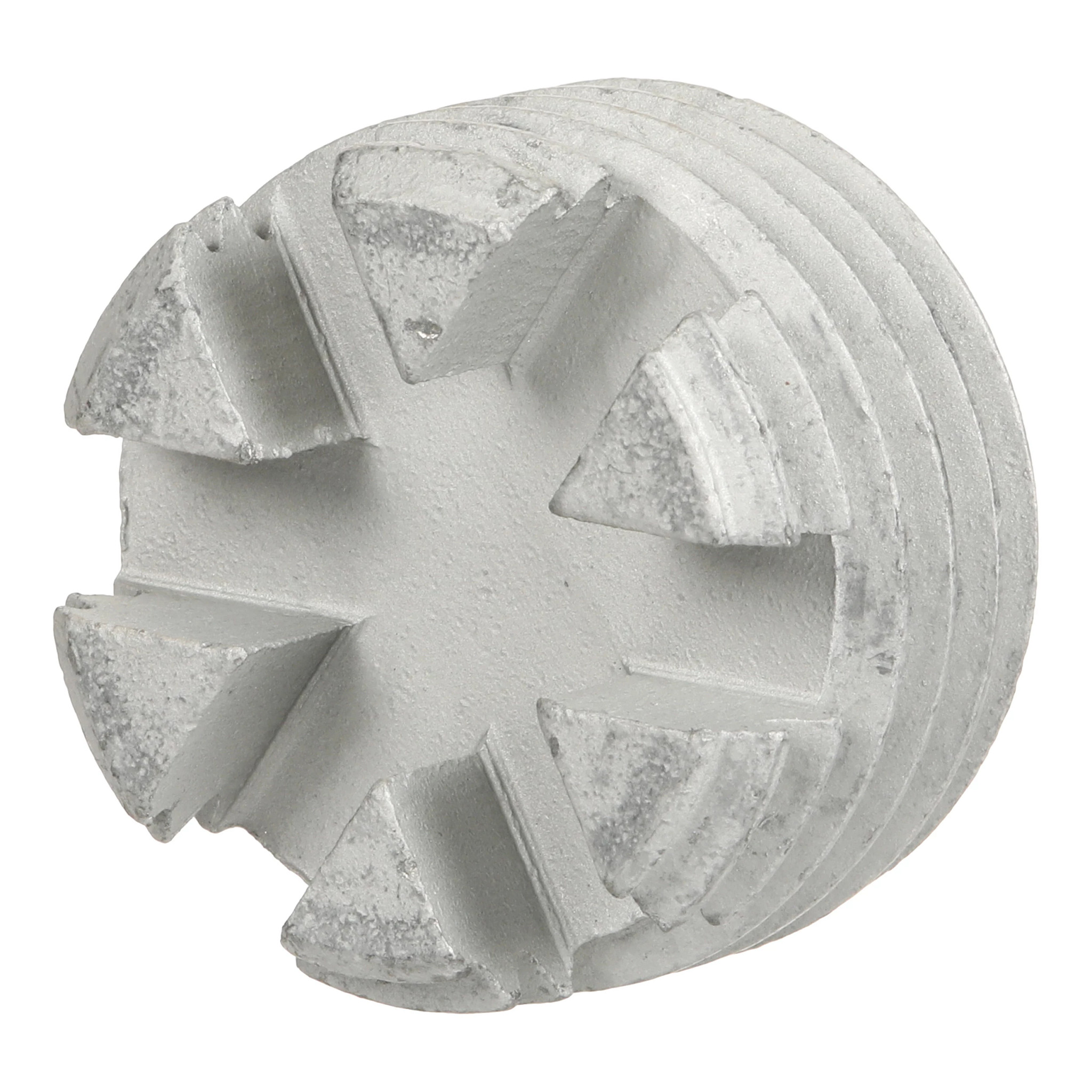 SUPPORT | CASEIH | AMEA | EN