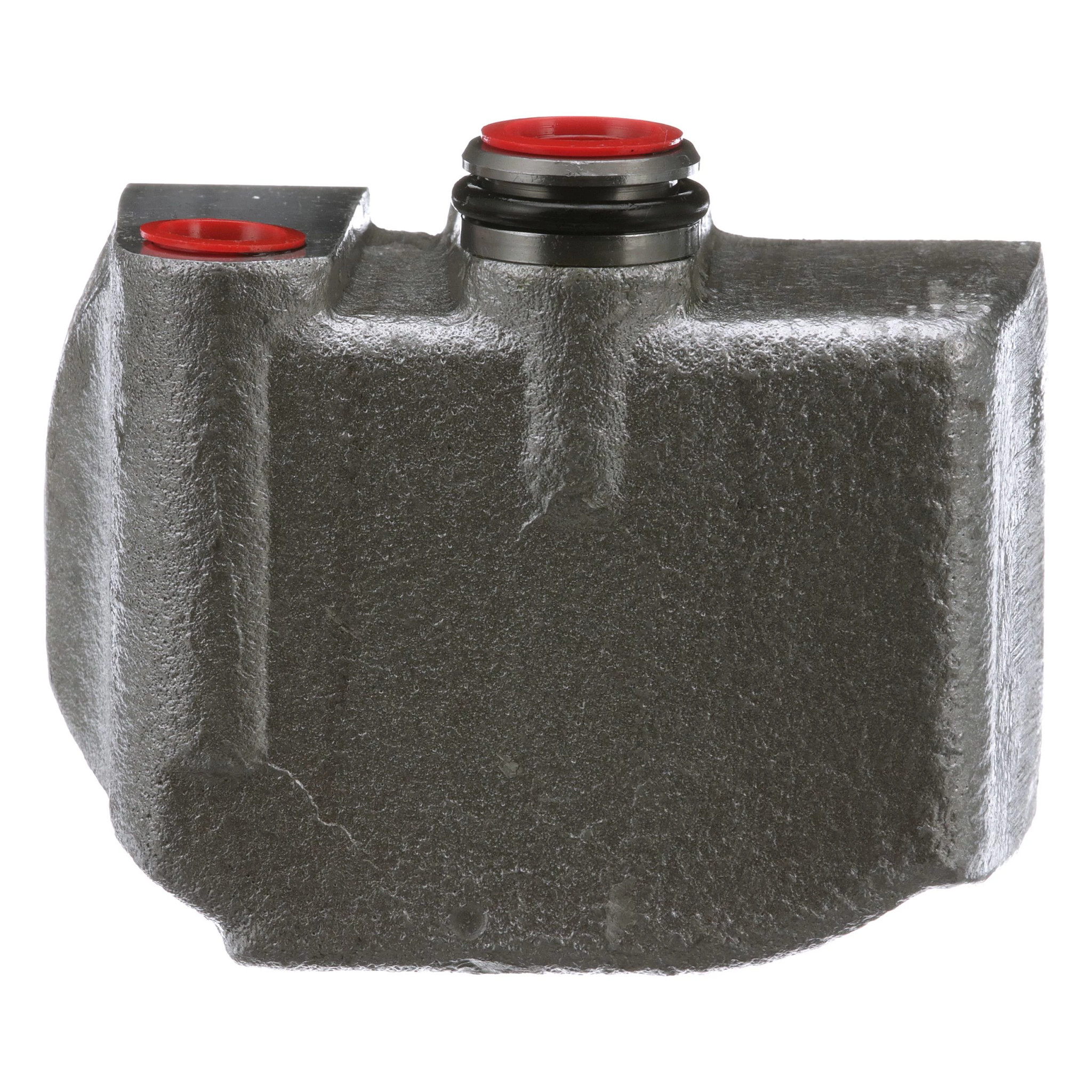 JUEGO DE PIEZAS | NEWHOLLANDAG | ES | ES