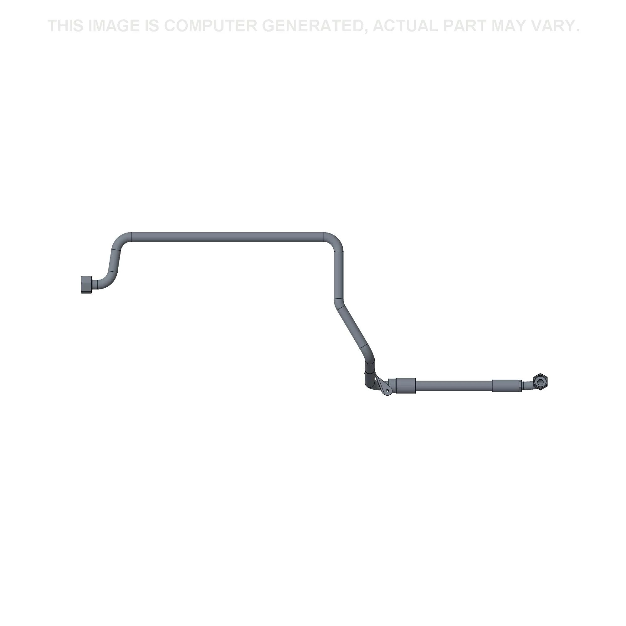 TUBO | CASECE | EU | ES