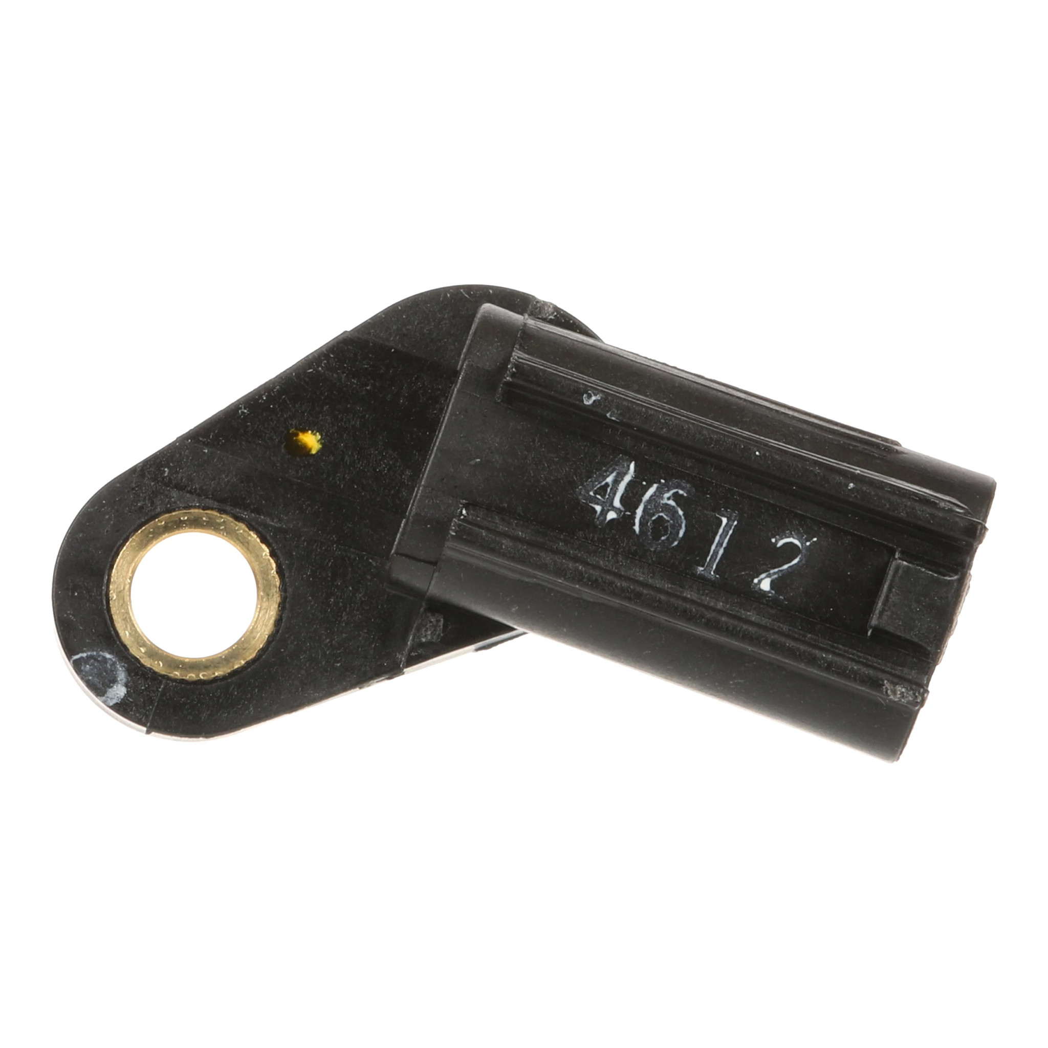 SENSOR | CASEIH | AU | EN