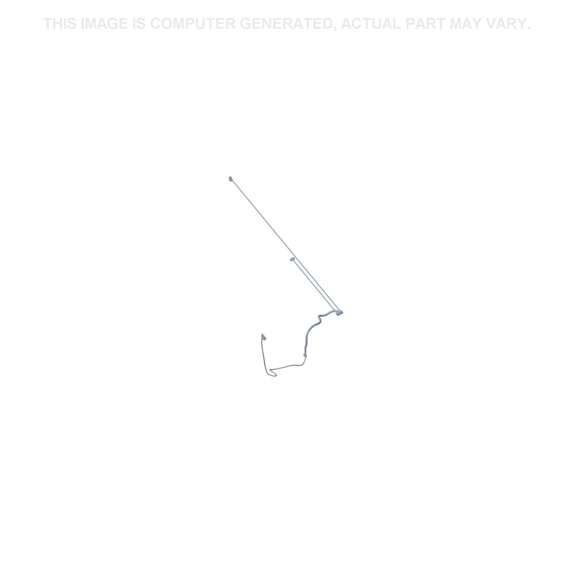 CHICOTE | CASECE | BR | PT