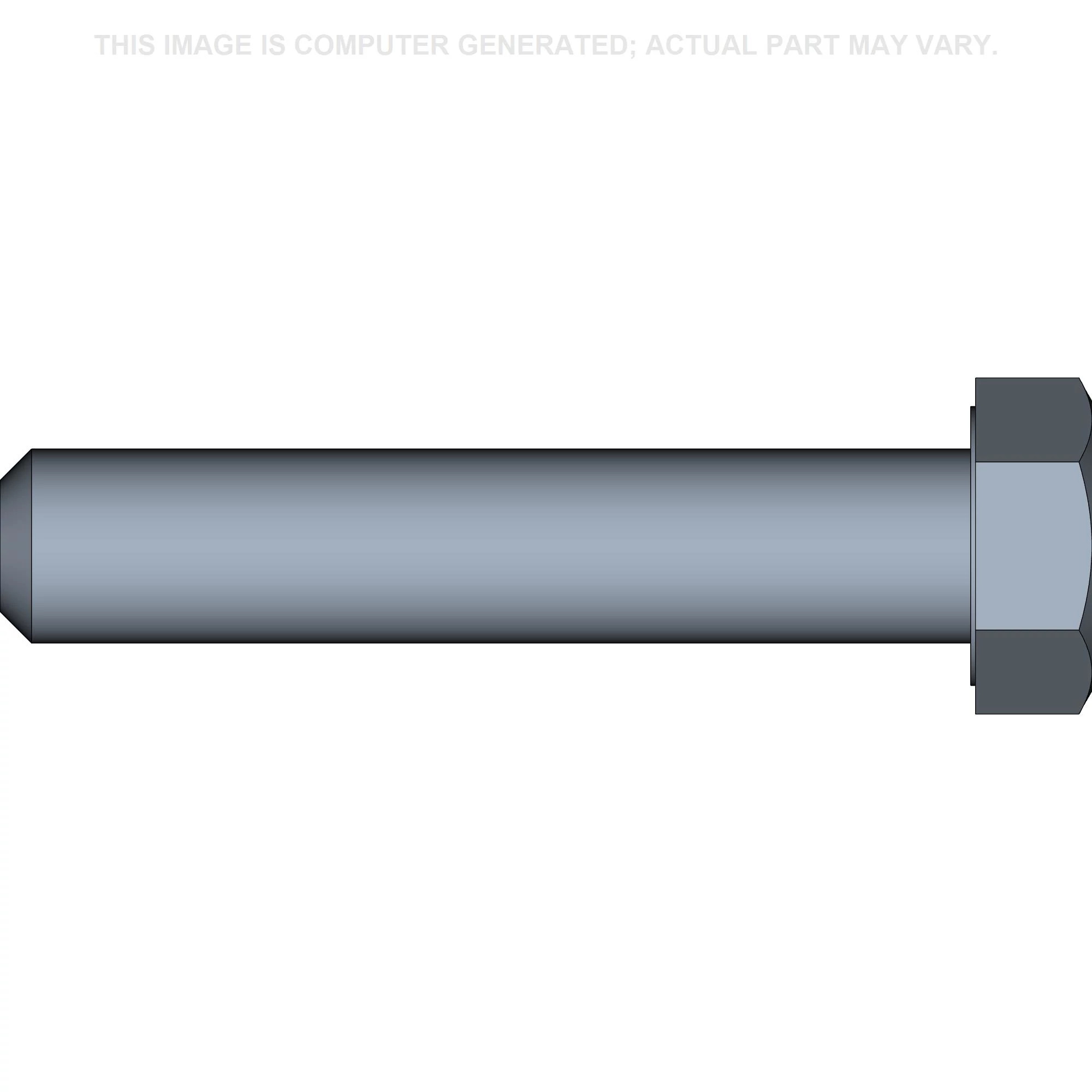 BOLT | NEWHOLLANDCE | IE | EN