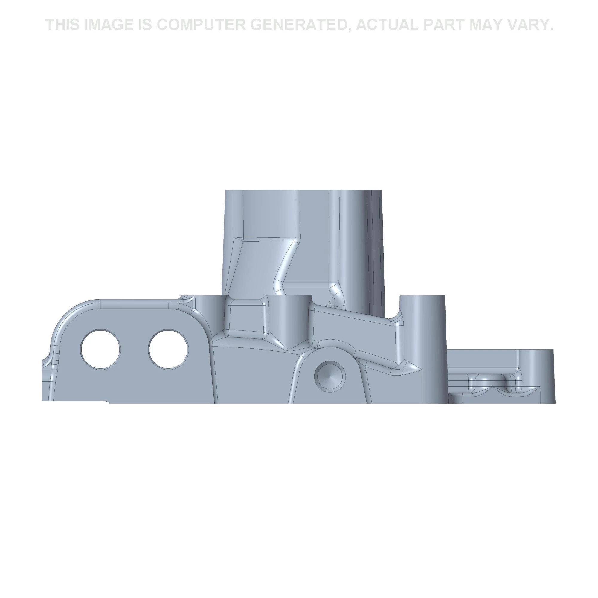 HOUSING | NEWHOLLANDAG | IE | EN