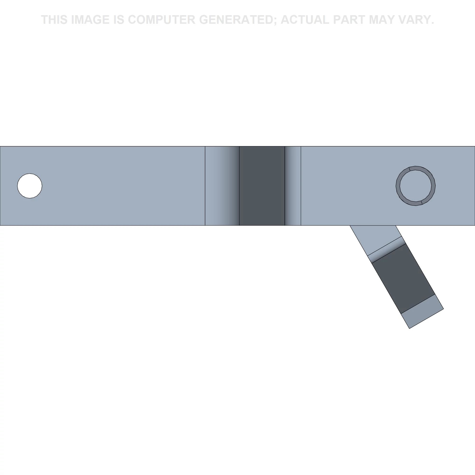 ARM | CASEIH | CA | EN