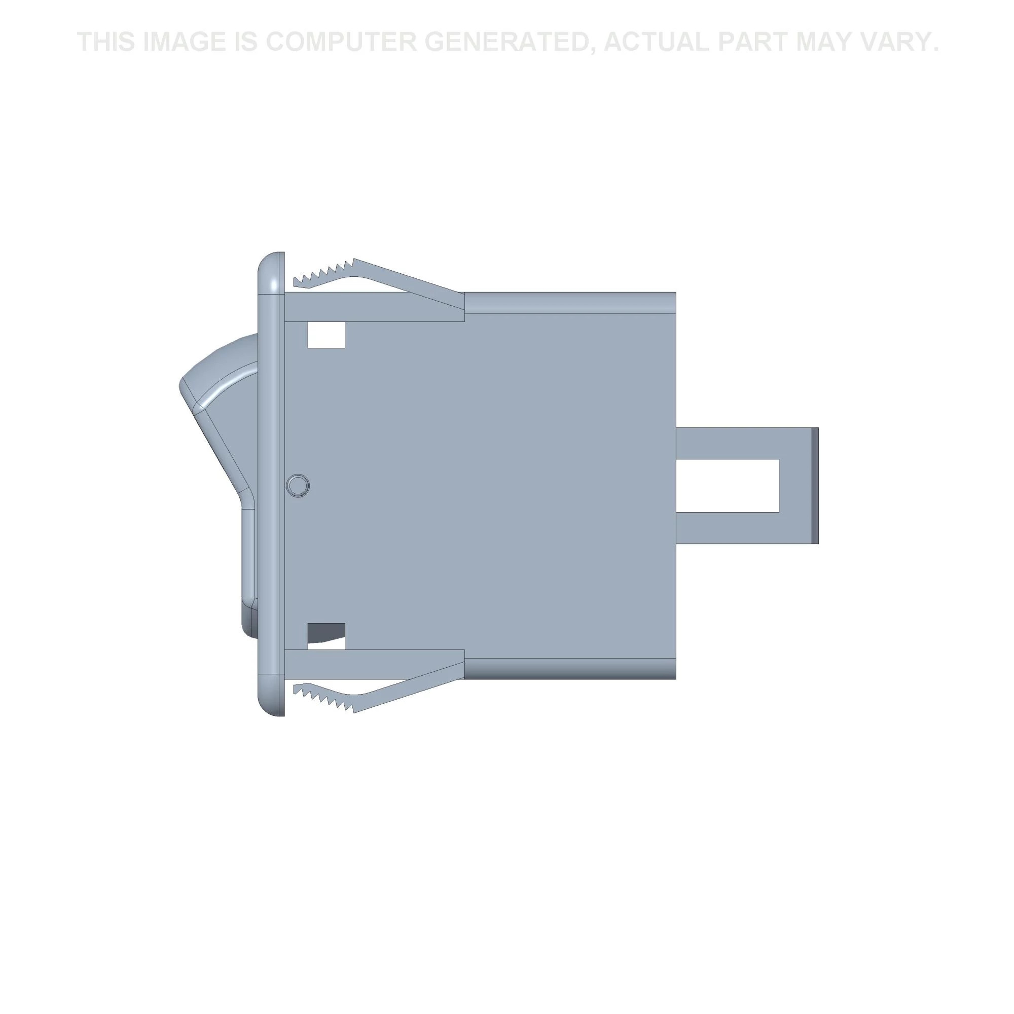 ROCKER SWITCH | NEWHOLLANDCE | EU | PT