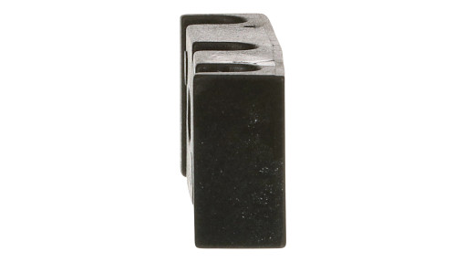KLEMME | STEYR | EU | EN