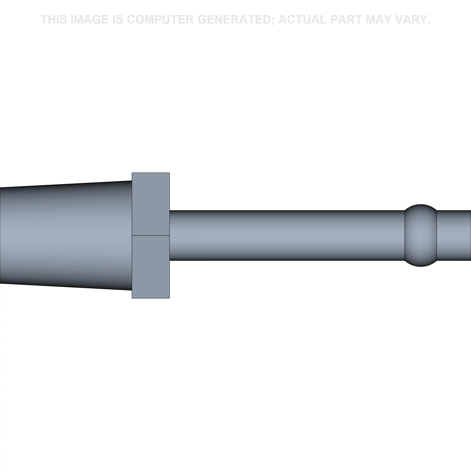 FITTING | DEFAULT | IE | EN