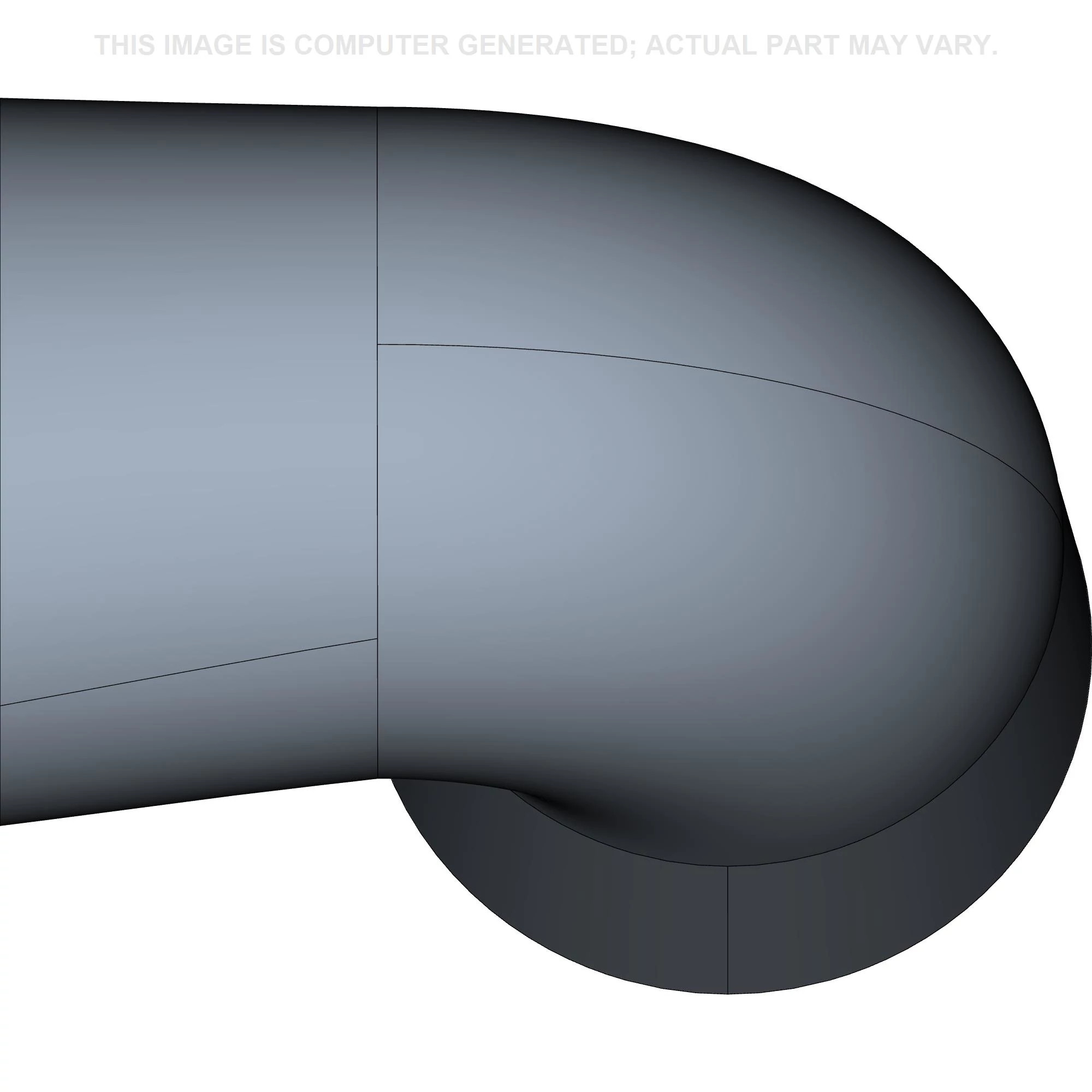 ELBOW | CASECE | AMEA | EN