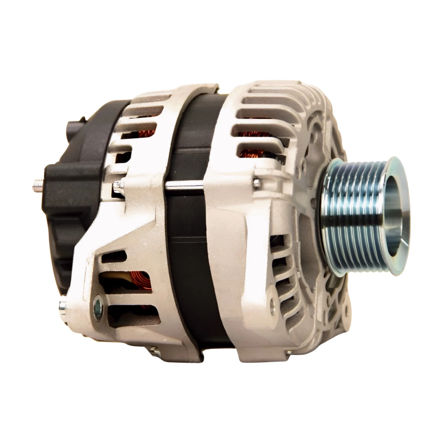 ALTERNATORE RIGENERA | NEWHOLLANDAG | IT | IT