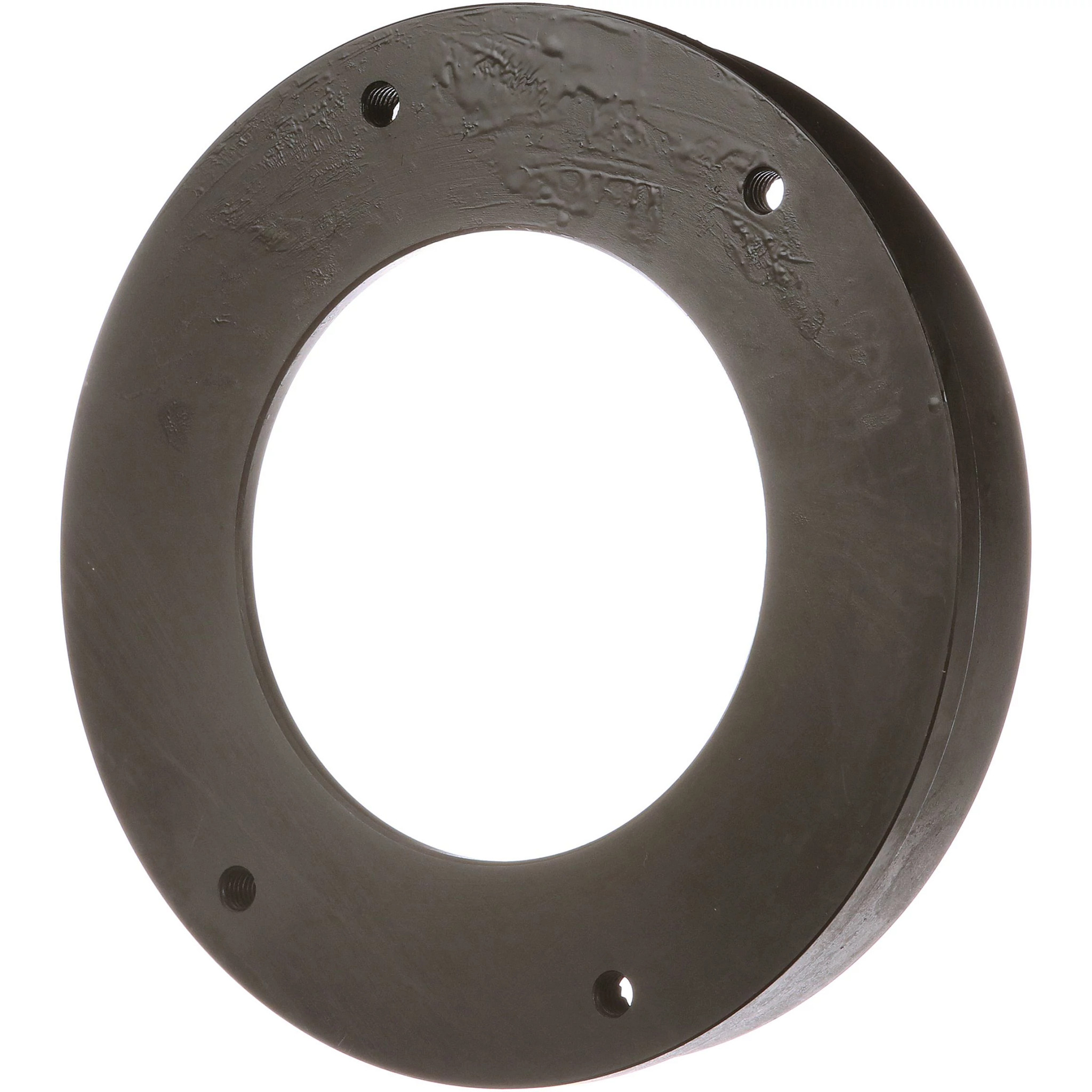 DUST CAP | NEWHOLLANDAG | AU | EN