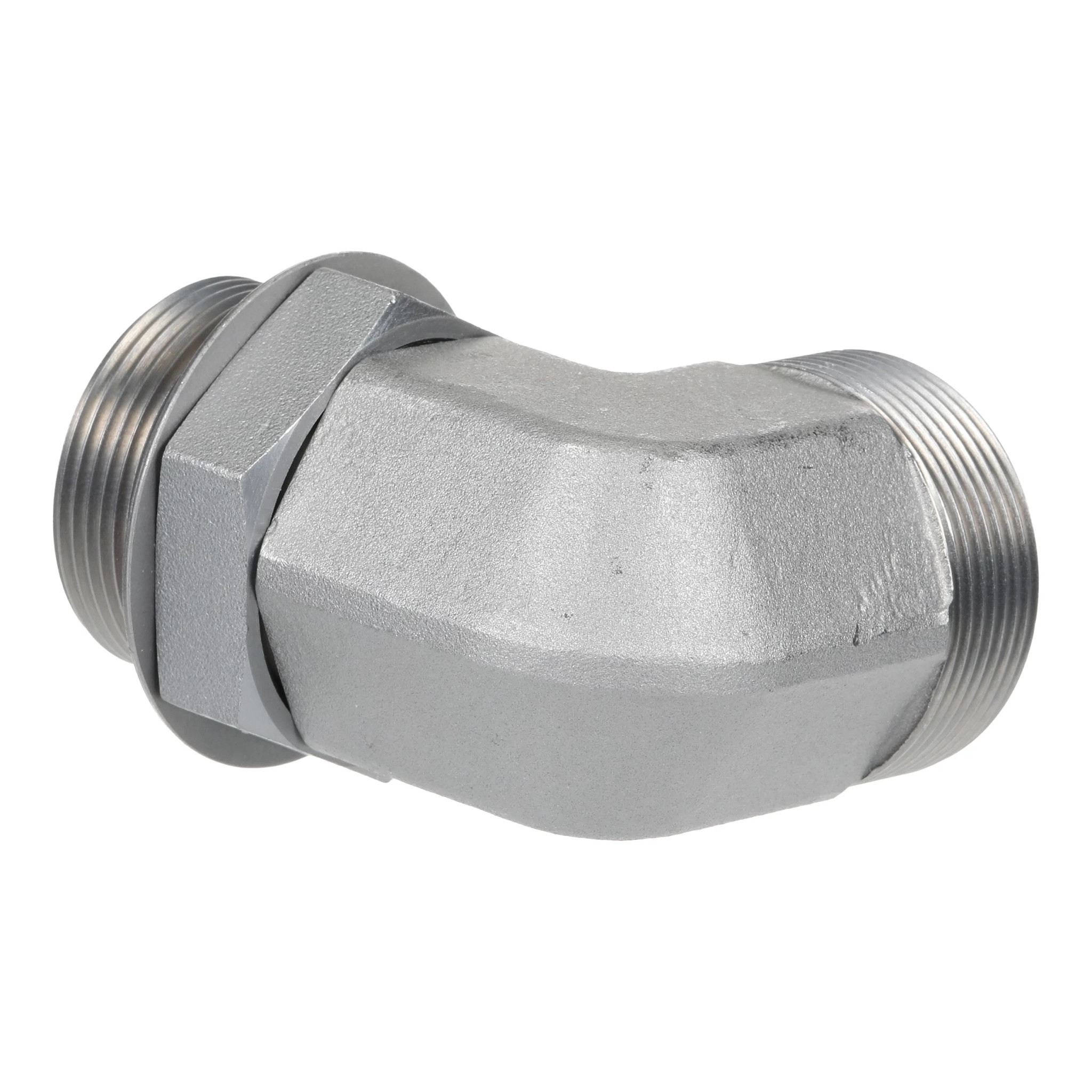 COUDE | NEWHOLLANDAG | CA | FR