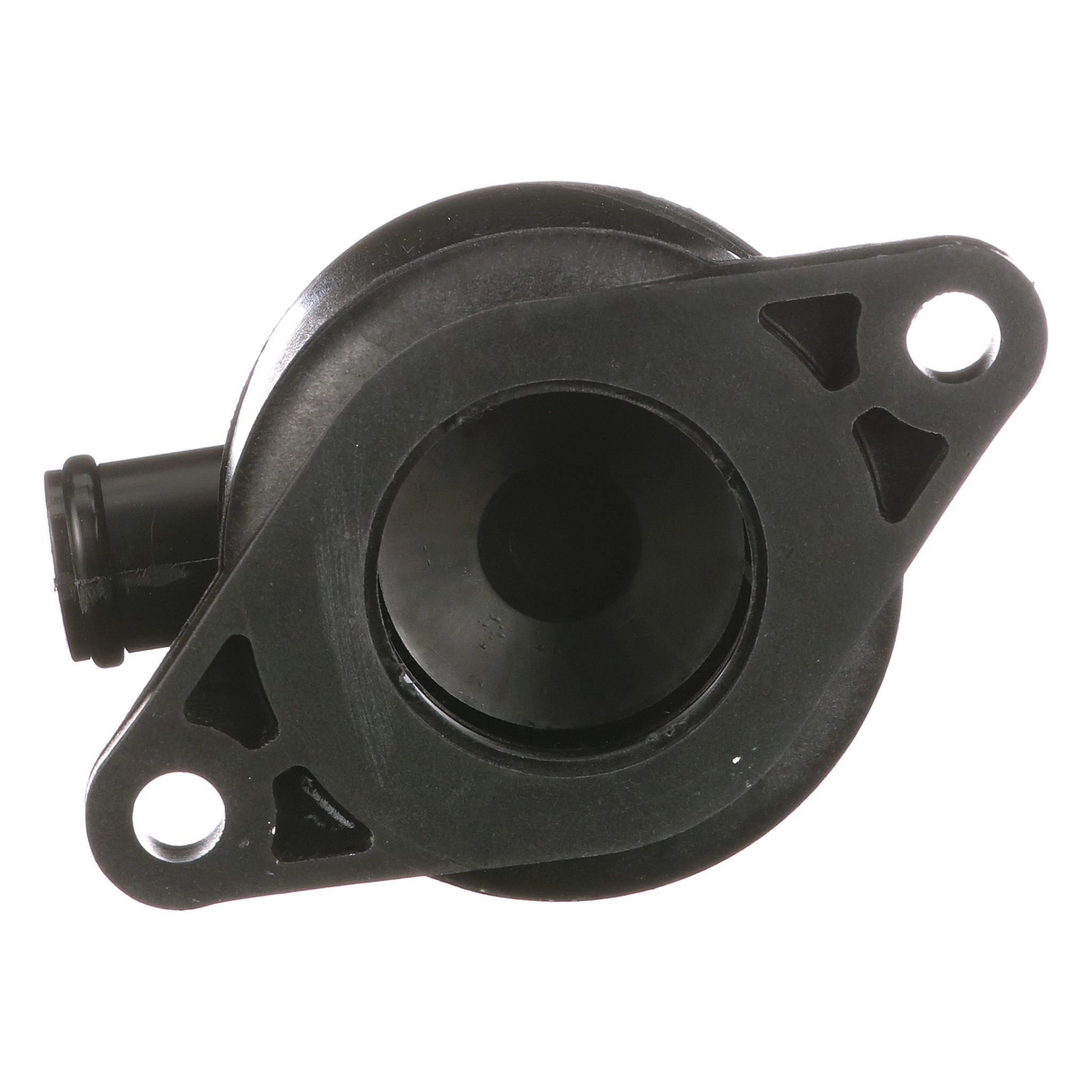 BREATHER | CASECE | CA | EN