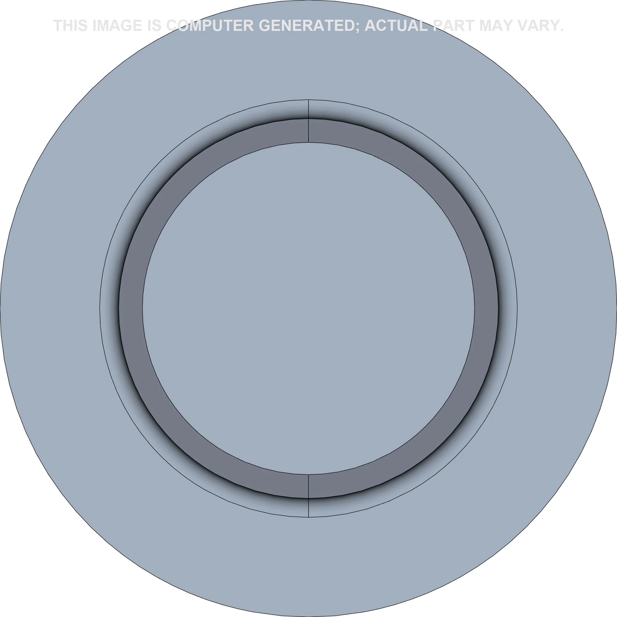 HEX SOC SCREW | NEWHOLLANDAG | IE | EN