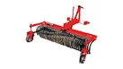 716 HD SERIES BLADE GAUGE WHEEL ATTACHMENT | NEWHOLLANDCE | US | EN