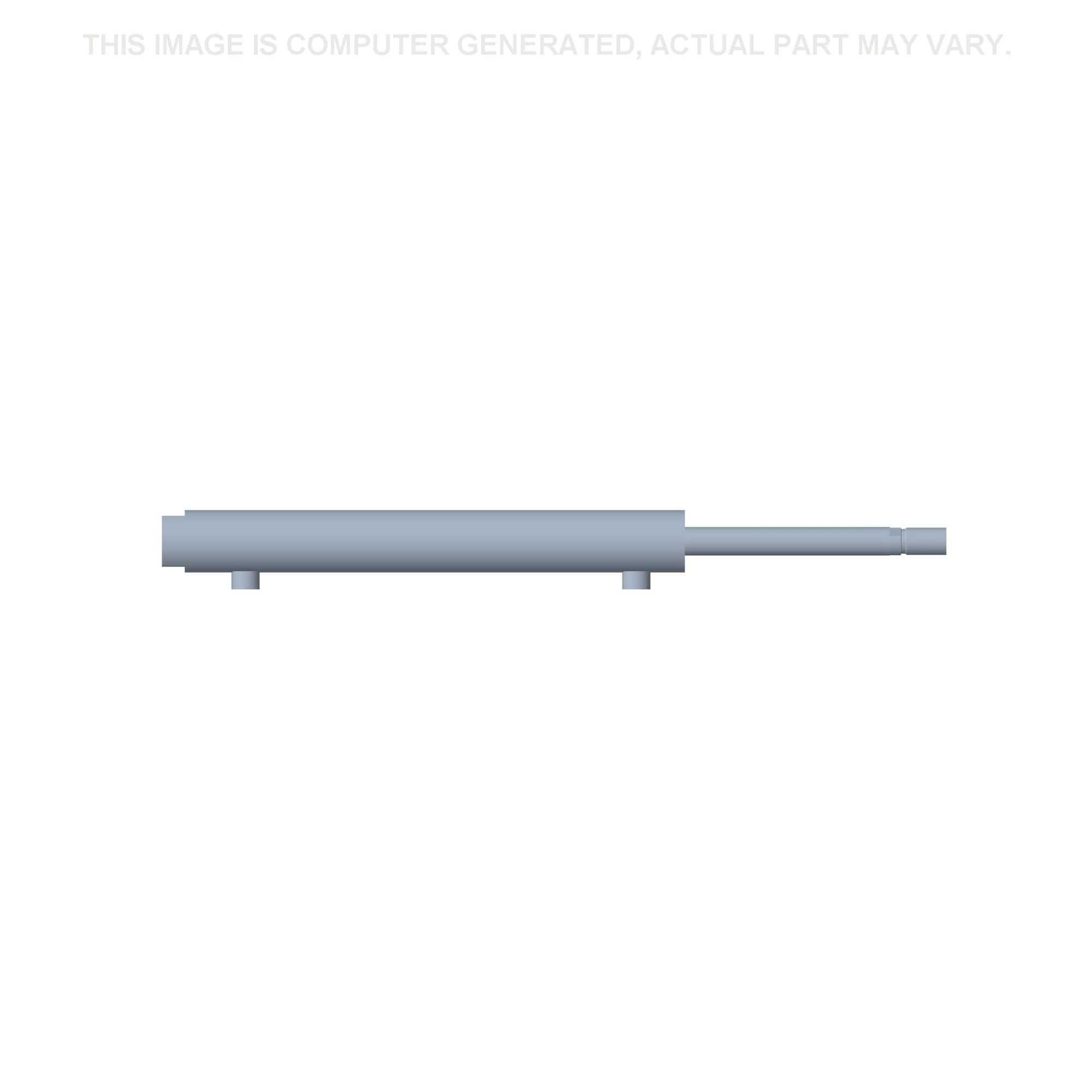 STEERING CYLINDER | CASEIH | US | EN