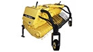 SP FORAGE PICK-UP HEAD | NEWHOLLANDAG | DE | DE