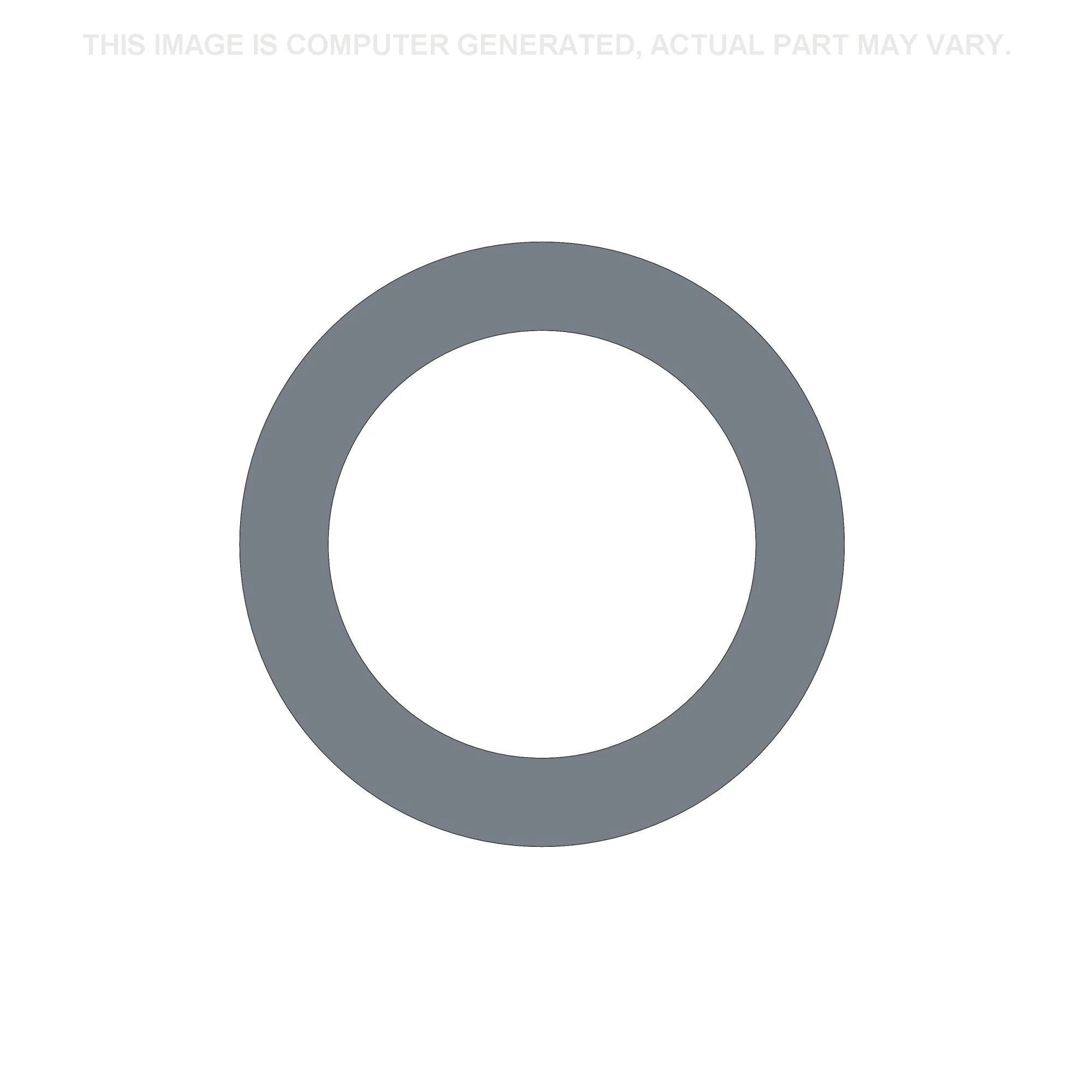 WASHER | NEWHOLLANDAG | US | EN