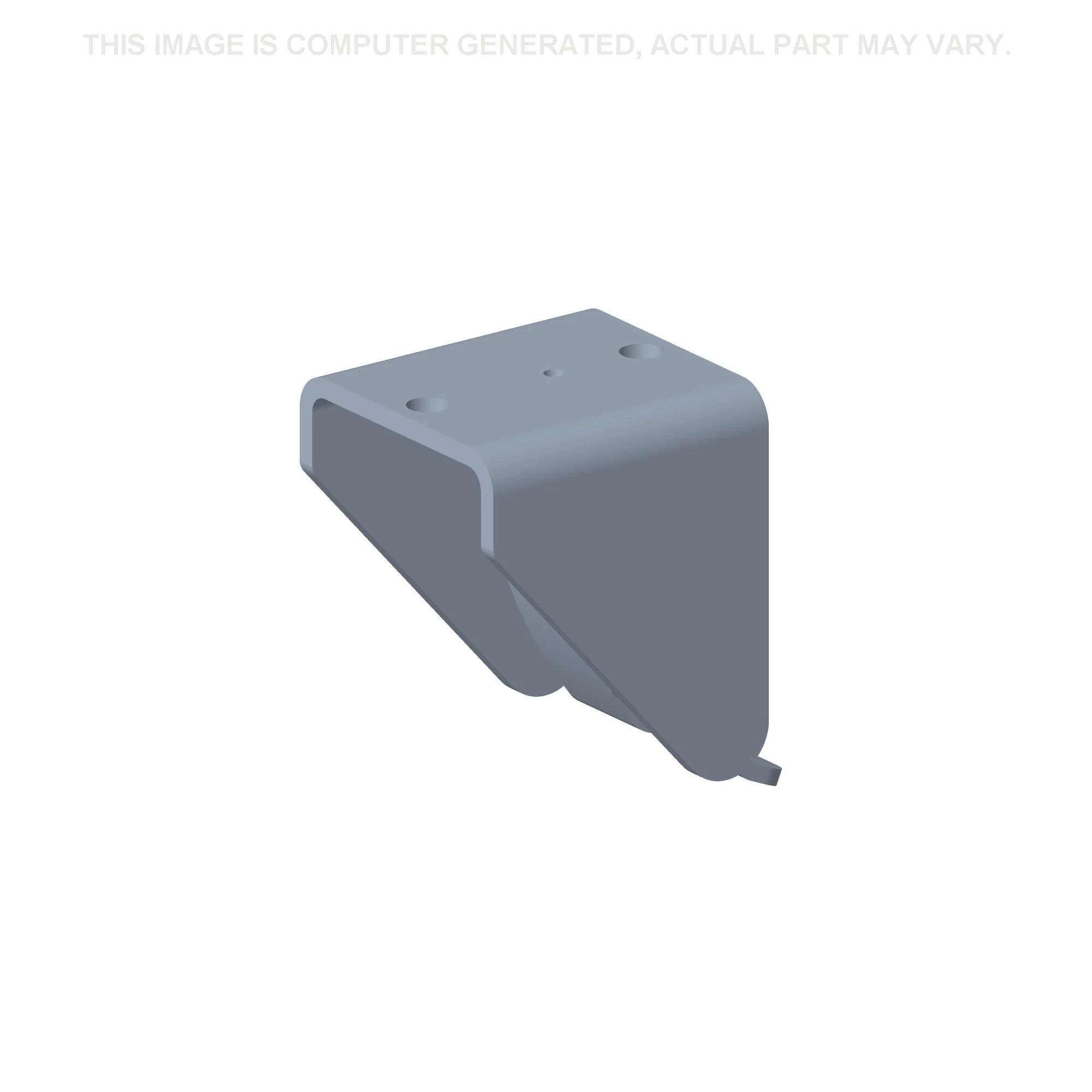 КРОНШТЕЙН | NEWHOLLANDAG | EU | RU