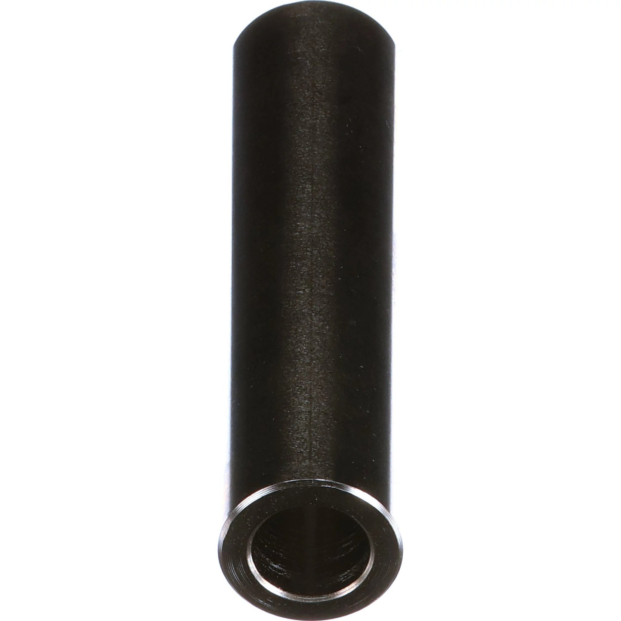 ENTRETOISE | NEWHOLLANDAG | CA | FR