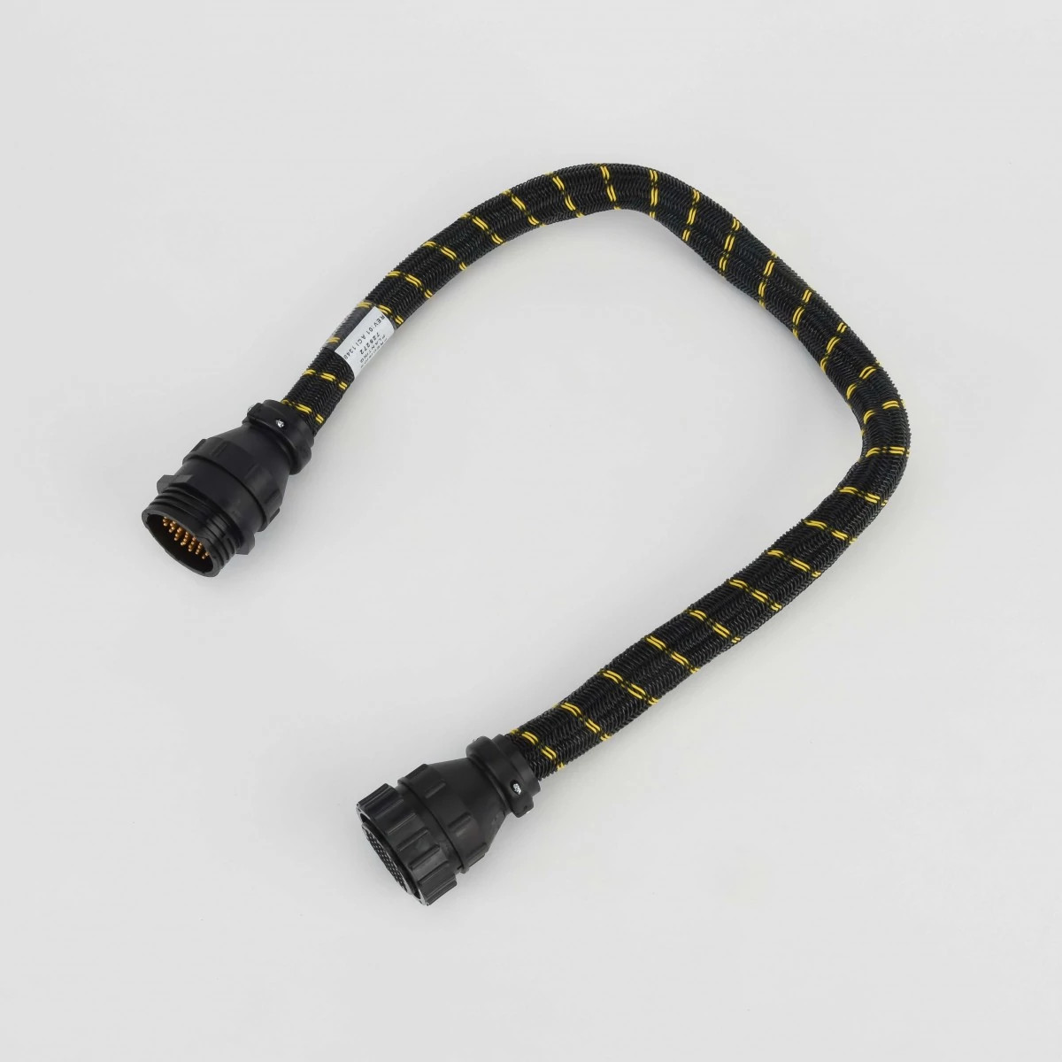 ADAPTATEUR | CASEIH | FR | FR