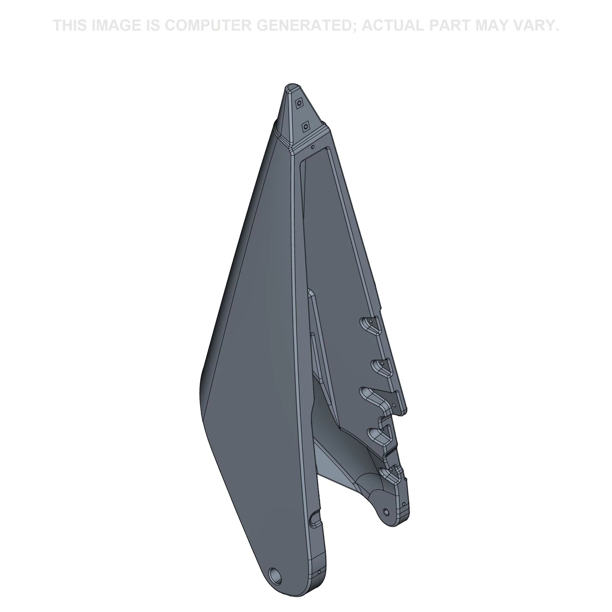 DIVIDER | CASEIH | US | EN