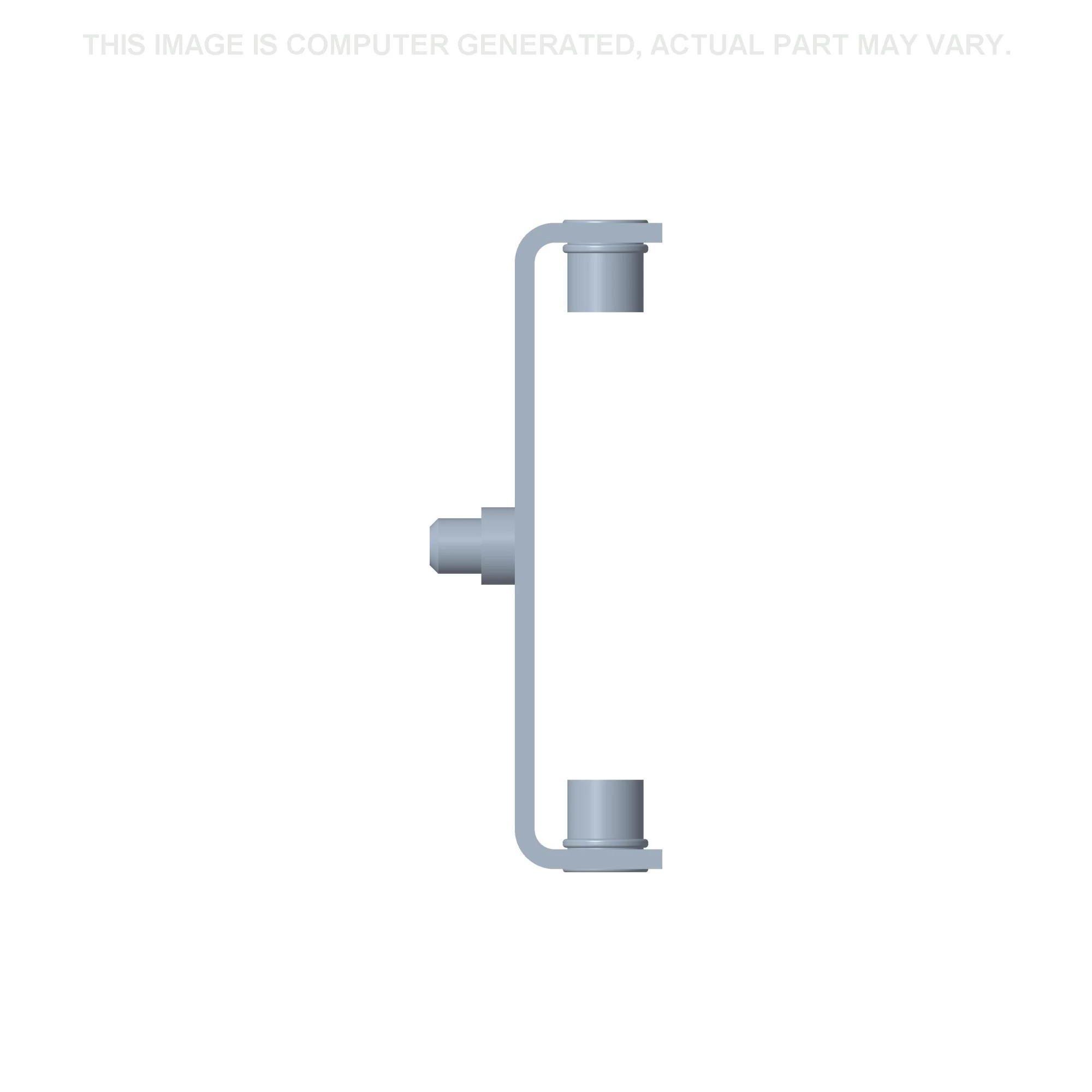 SUPORTE | CASEIH | EU | NL