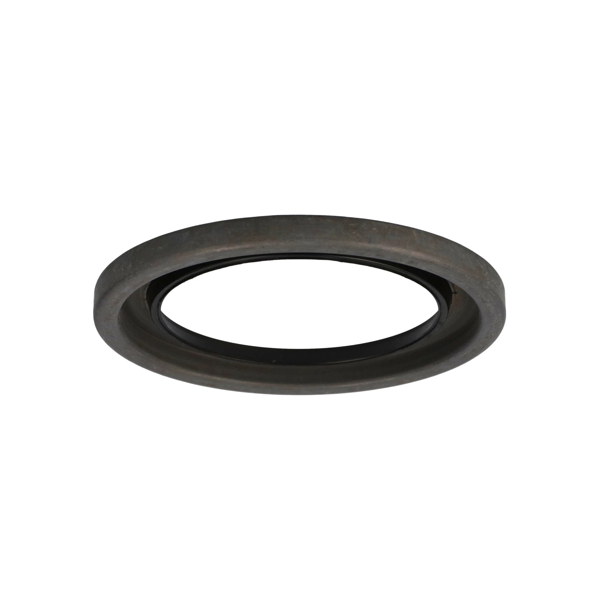 245856 | Oil Seal - 57.15mm ID x 82.75mm OD x 6.76mm Thick