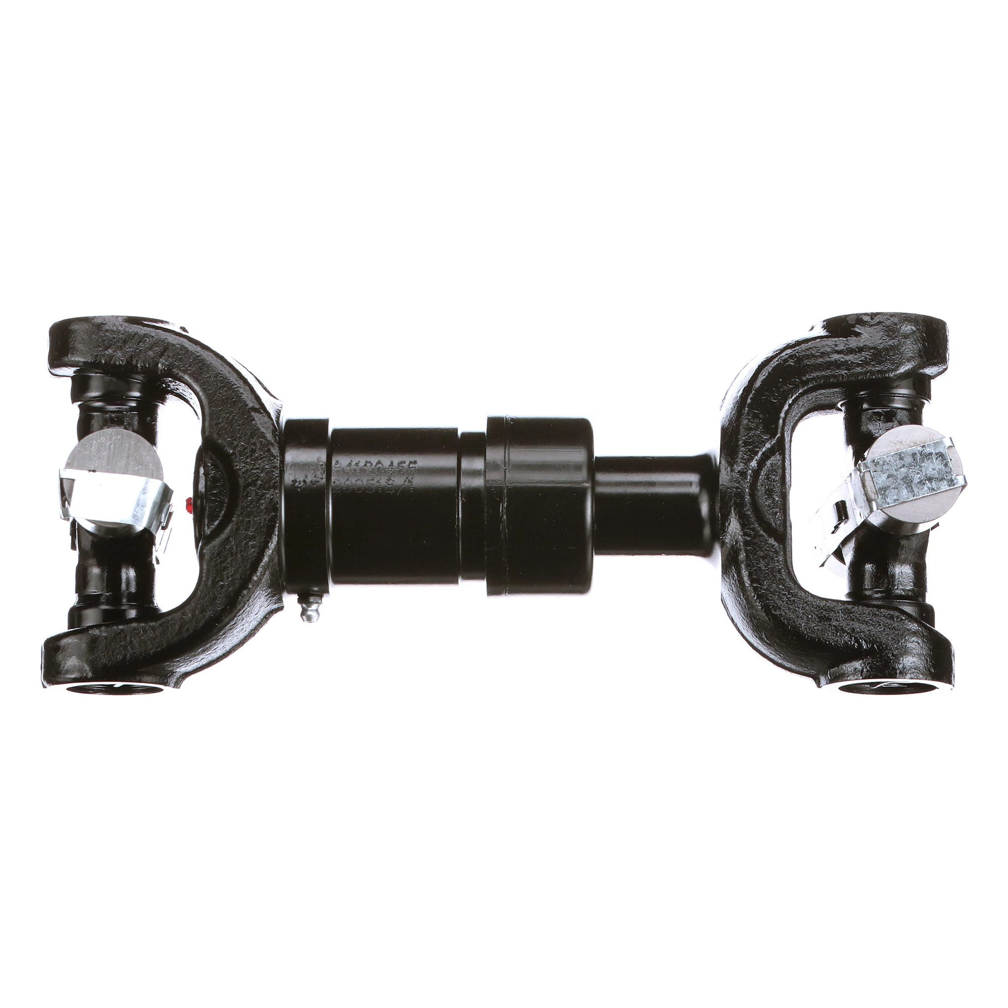 PROPELLER SHAFT | NEWHOLLANDAG | CA | EN