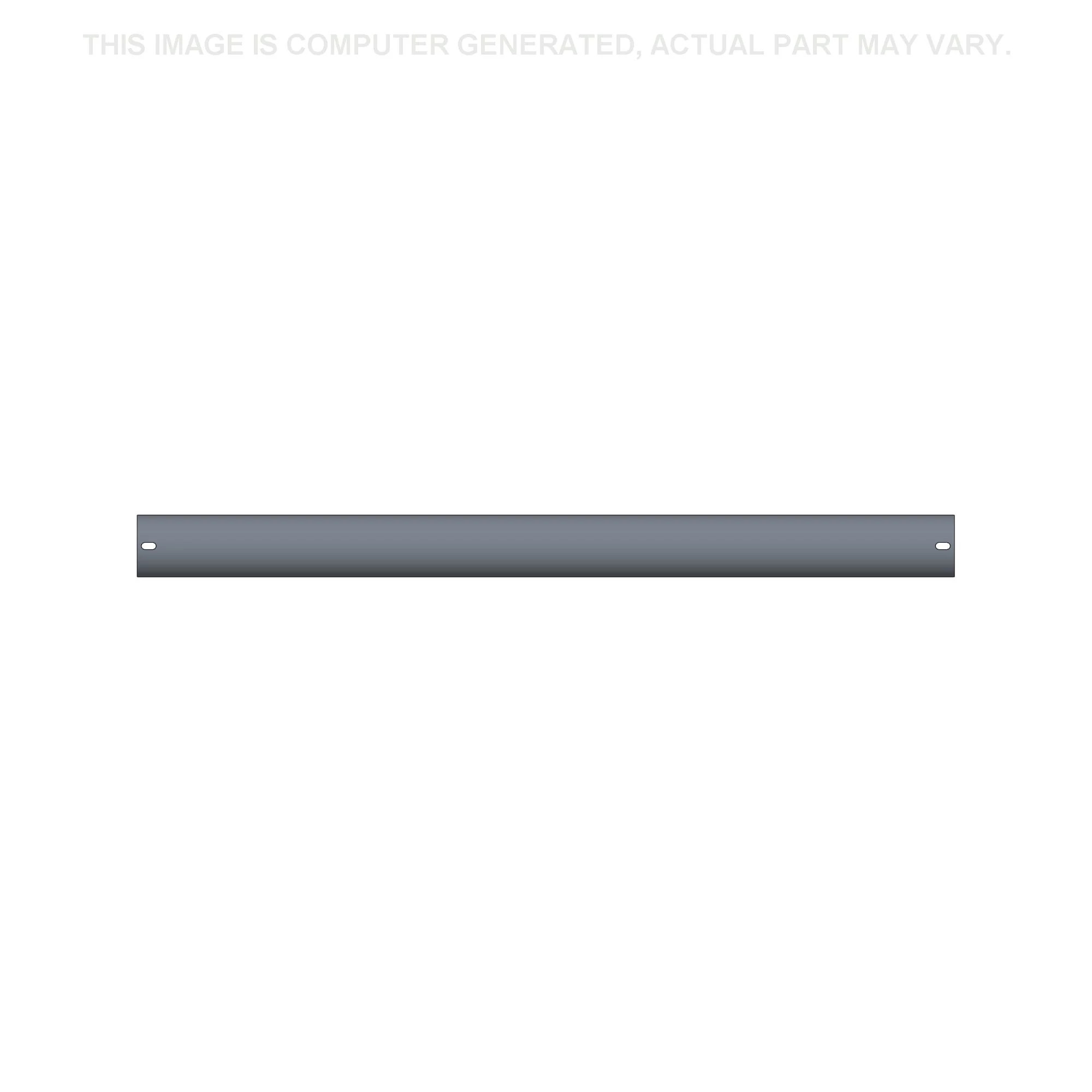 GUARD | NEWHOLLANDAG | US | EN