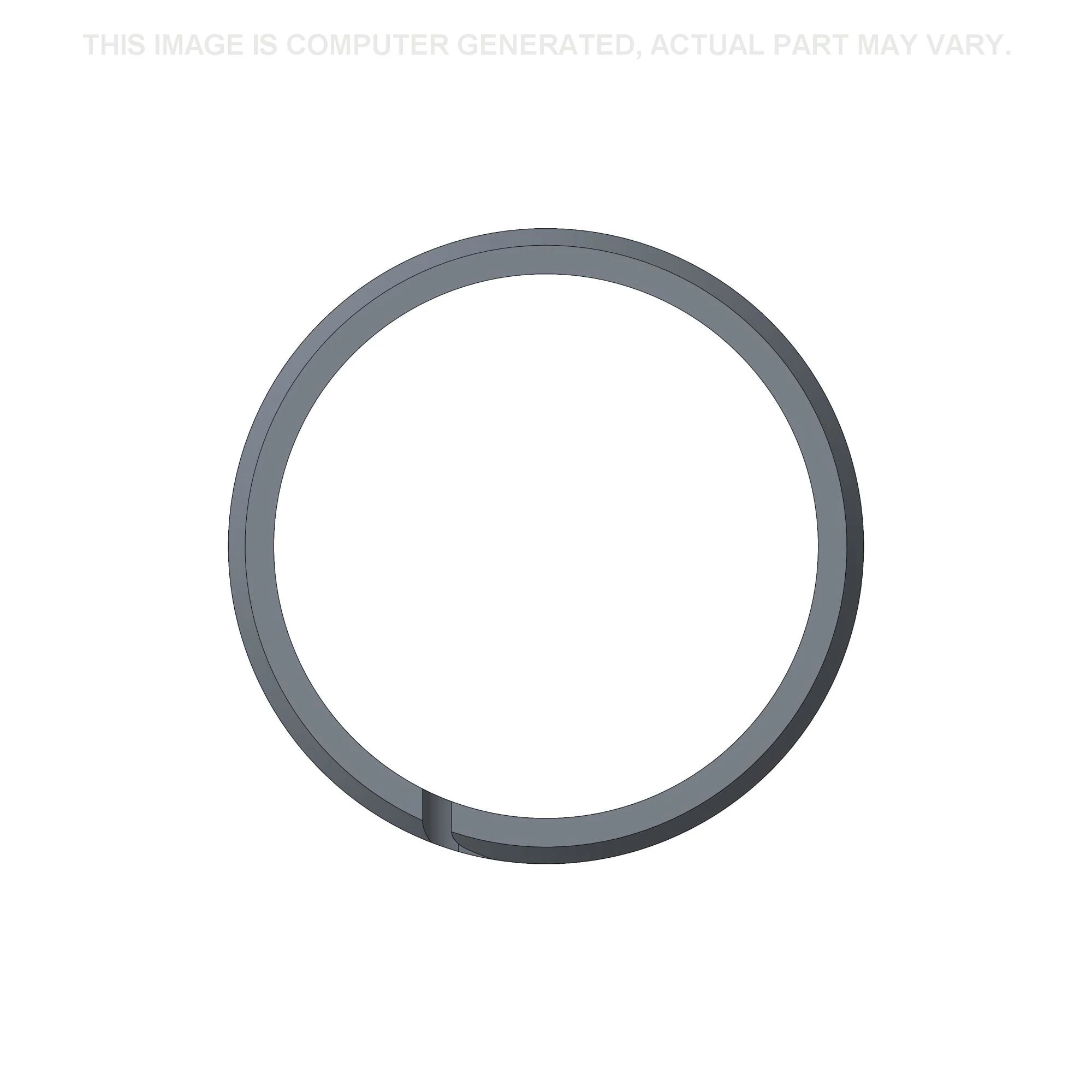 BUSHING | NEWHOLLANDCE | CA | EN