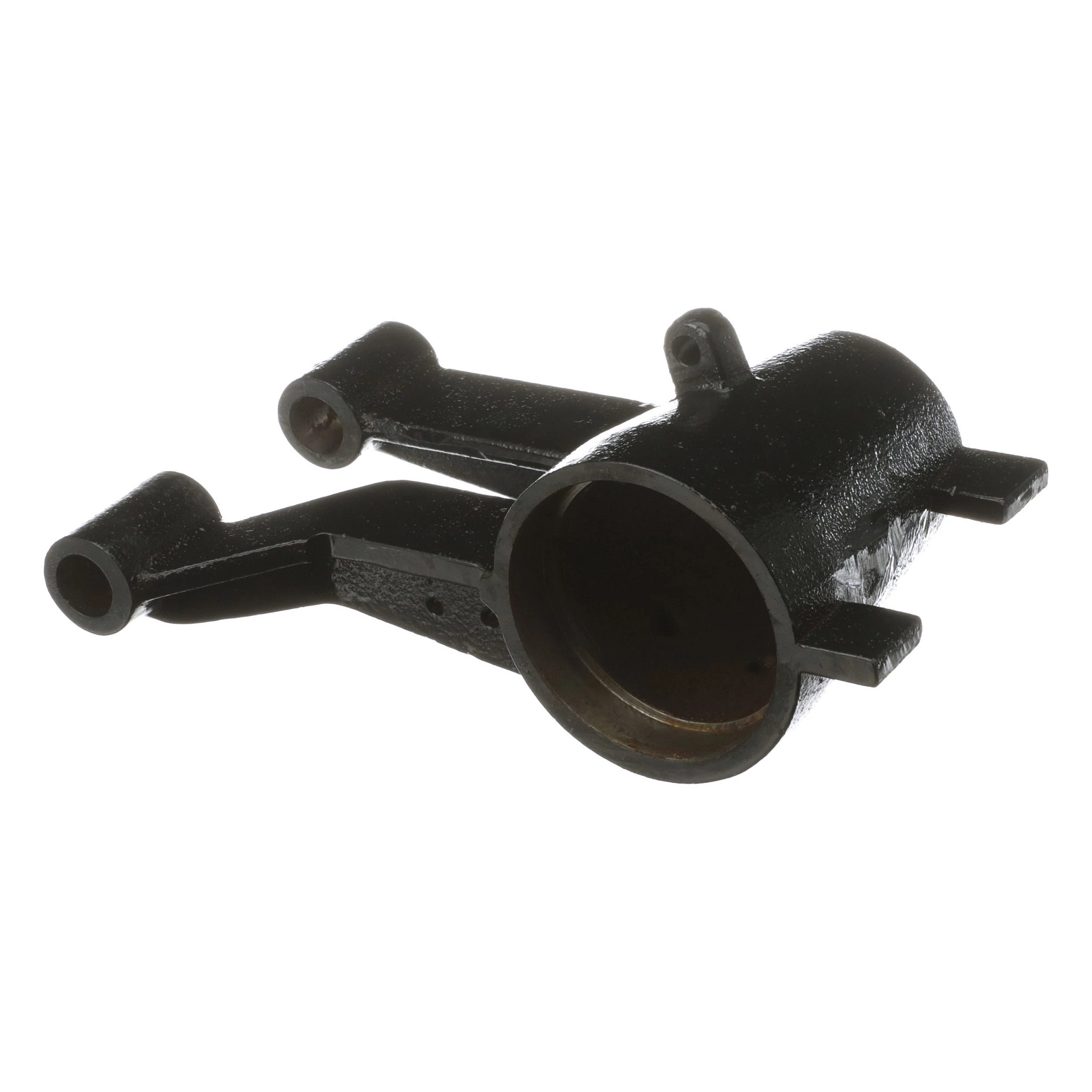 BEARING HOUSING | NEWHOLLANDAG | CA | EN