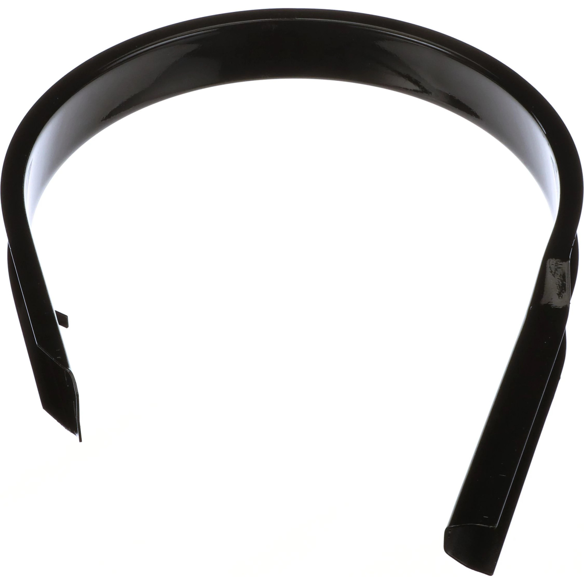 GUARD | NEWHOLLANDAG | EU | EN