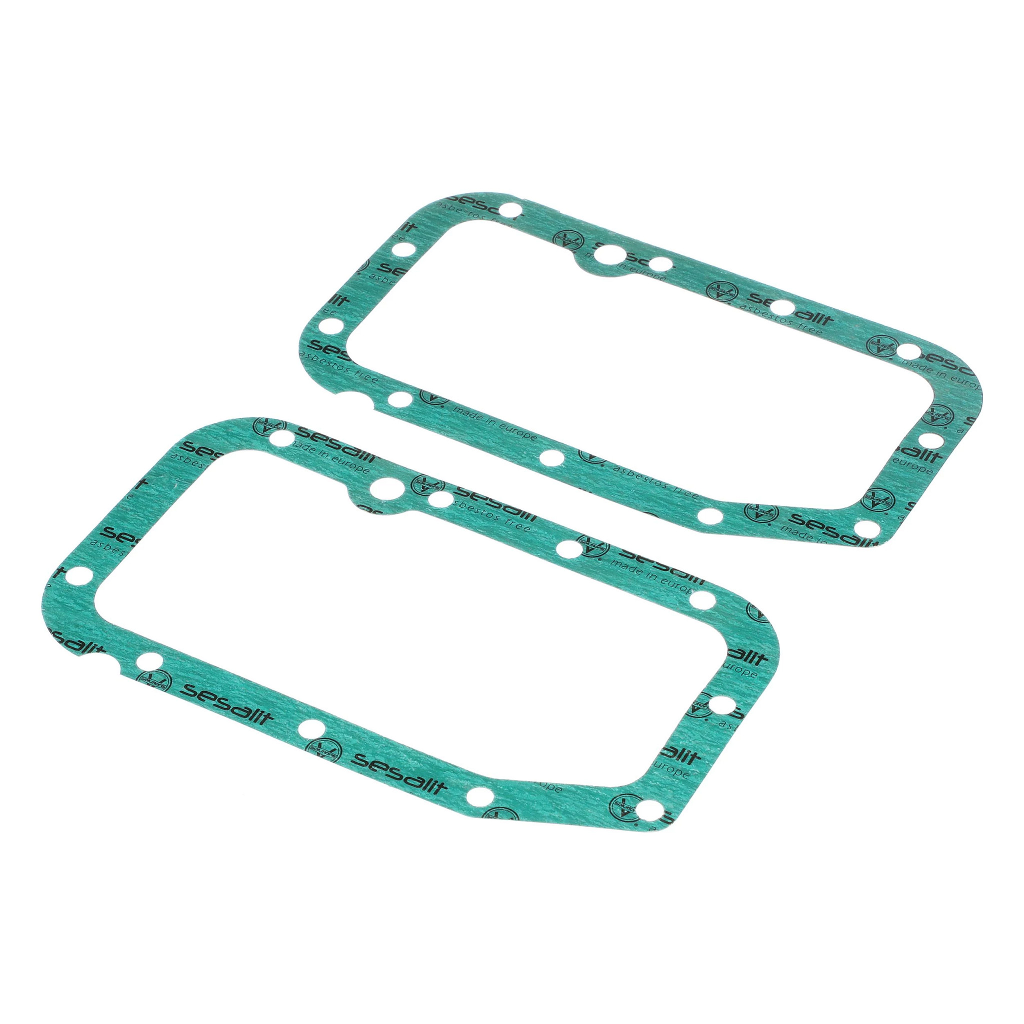 JUNTA | STEYR | EU | IT