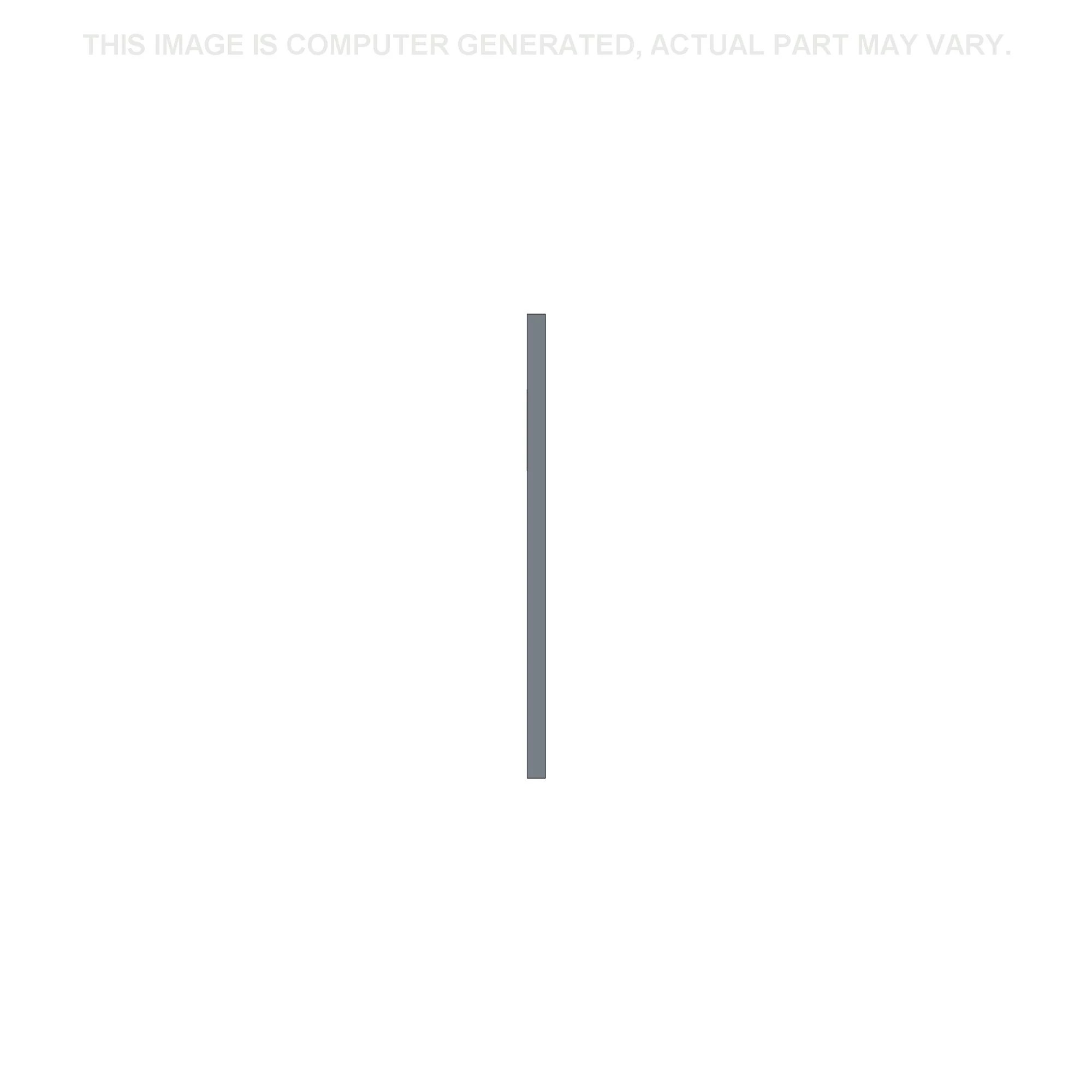 DICHTUNG | NEWHOLLANDAG | AT | DE