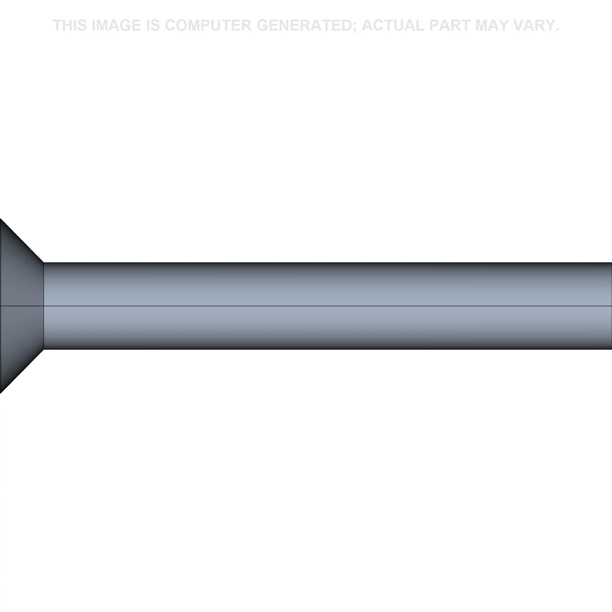 SCREW | NEWHOLLANDAG | GB | EN