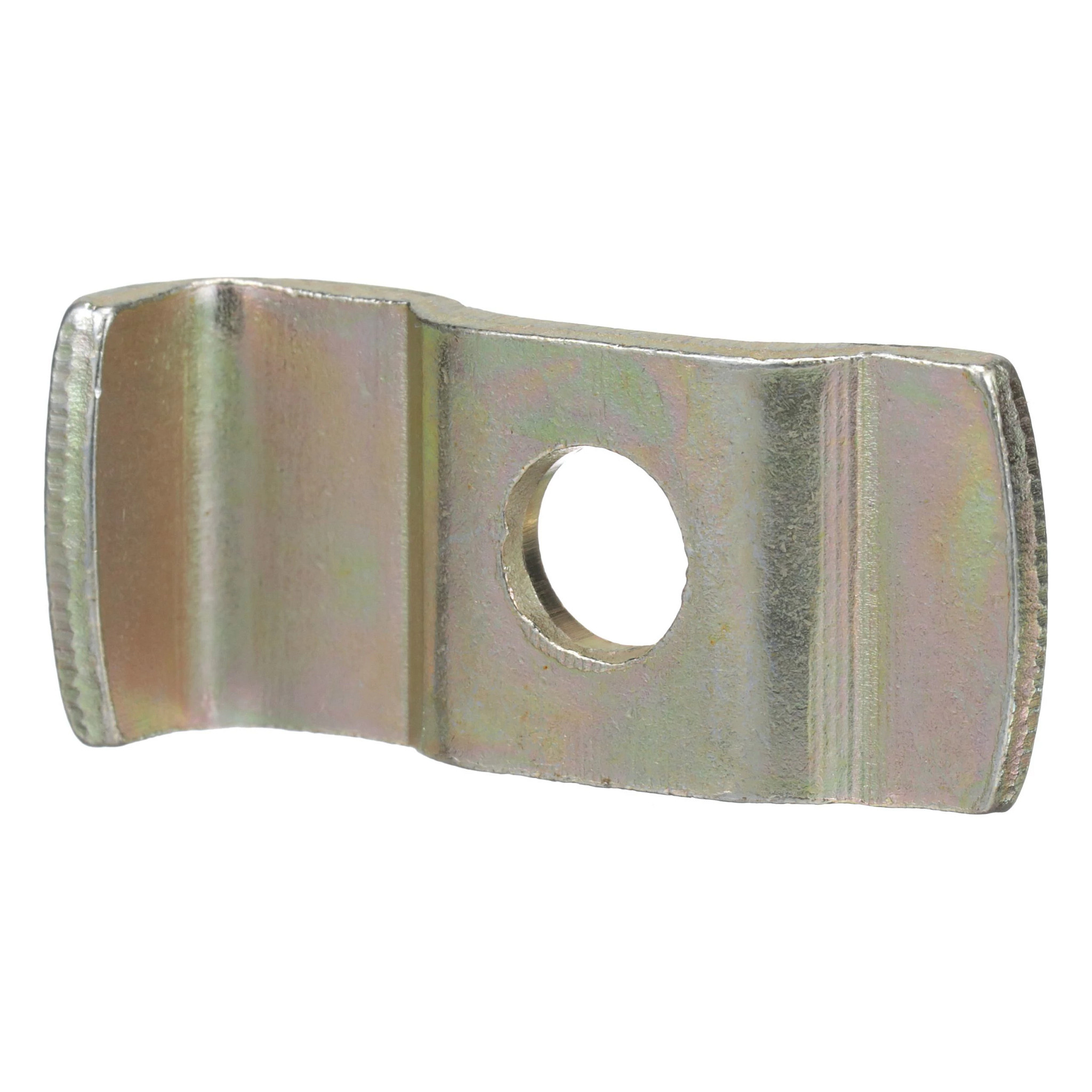 CLAMP | NEWHOLLANDCE | AMEA | EN