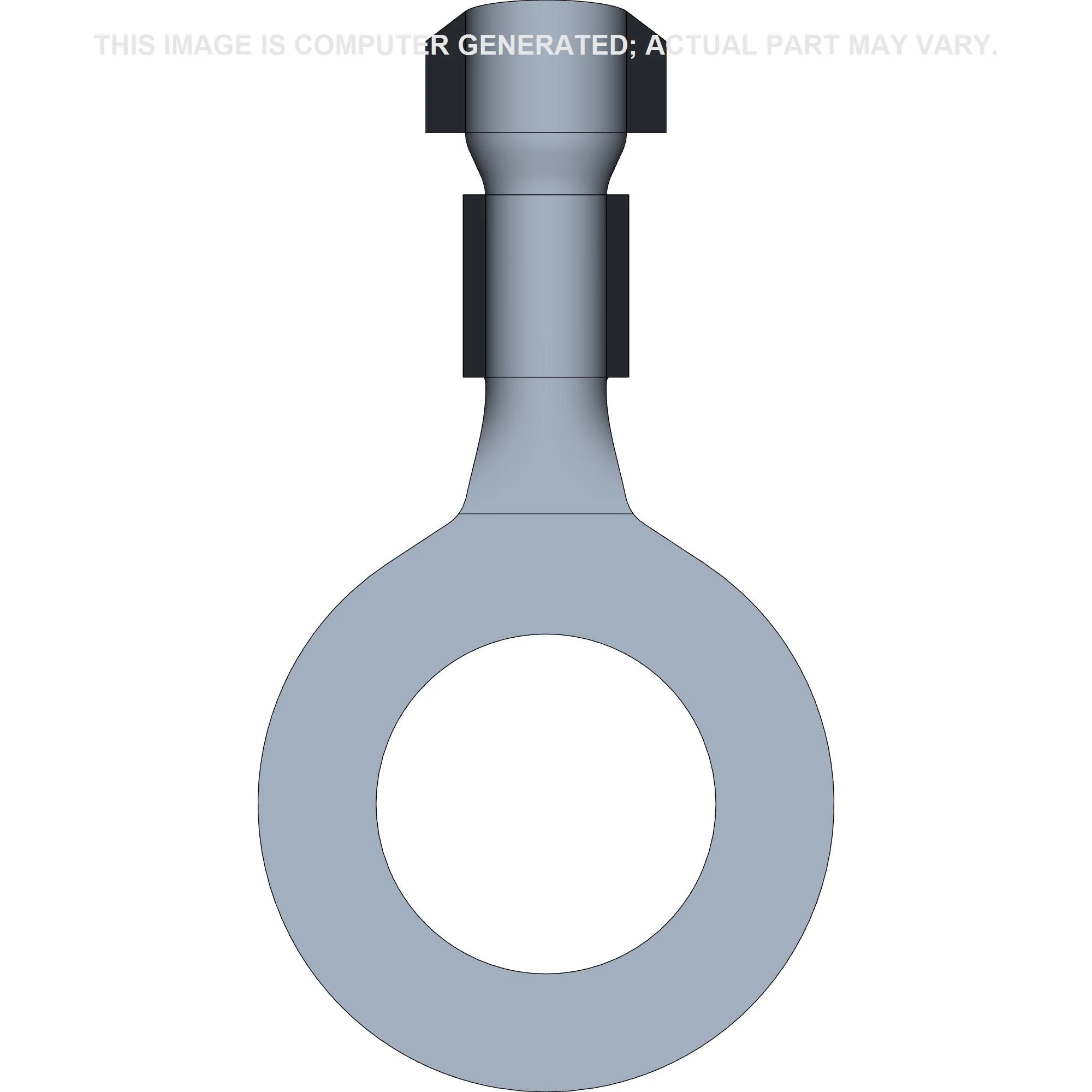 CABLE TERMINAL | CASEIH | CA | EN