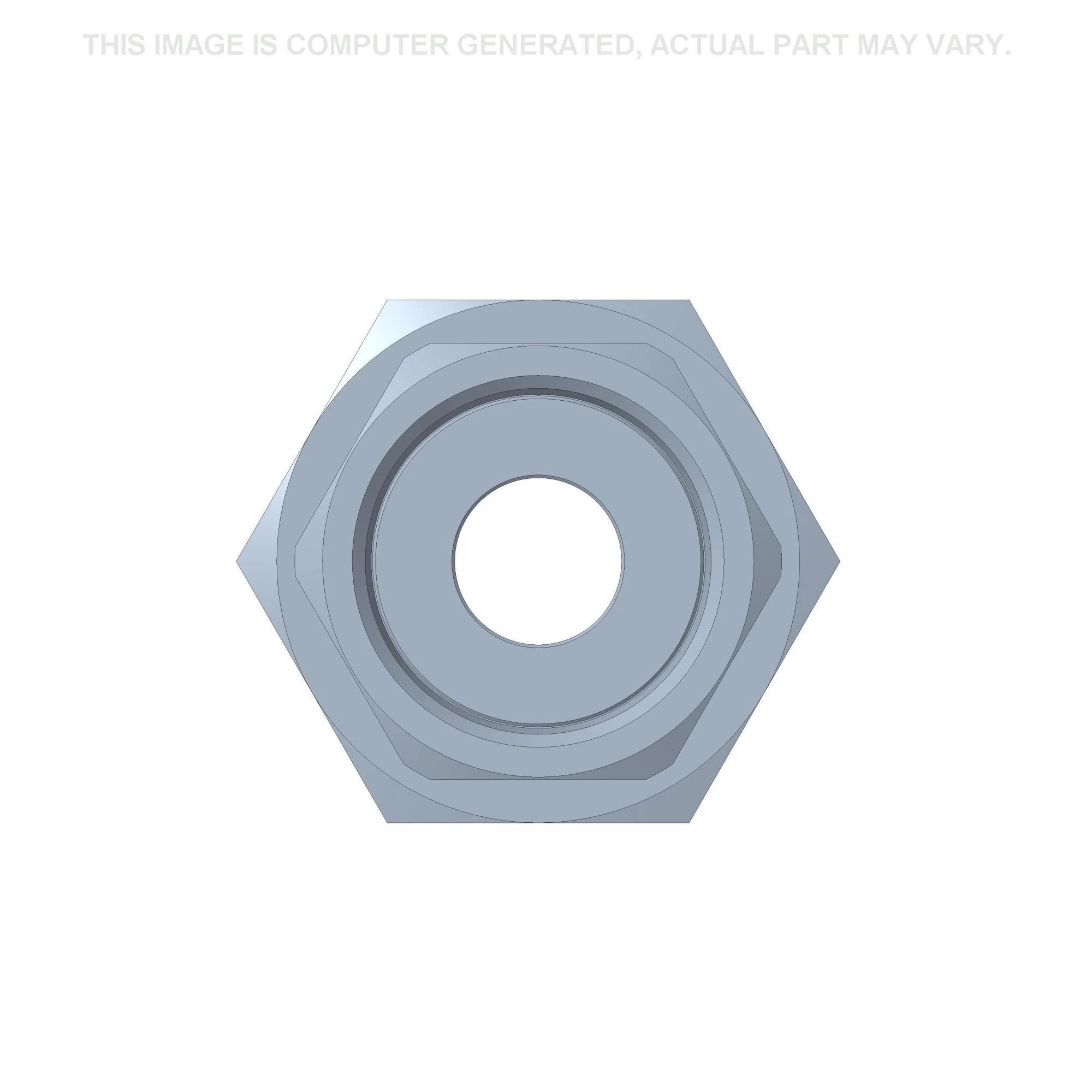 FITTING | NEWHOLLANDCE | SA | PT