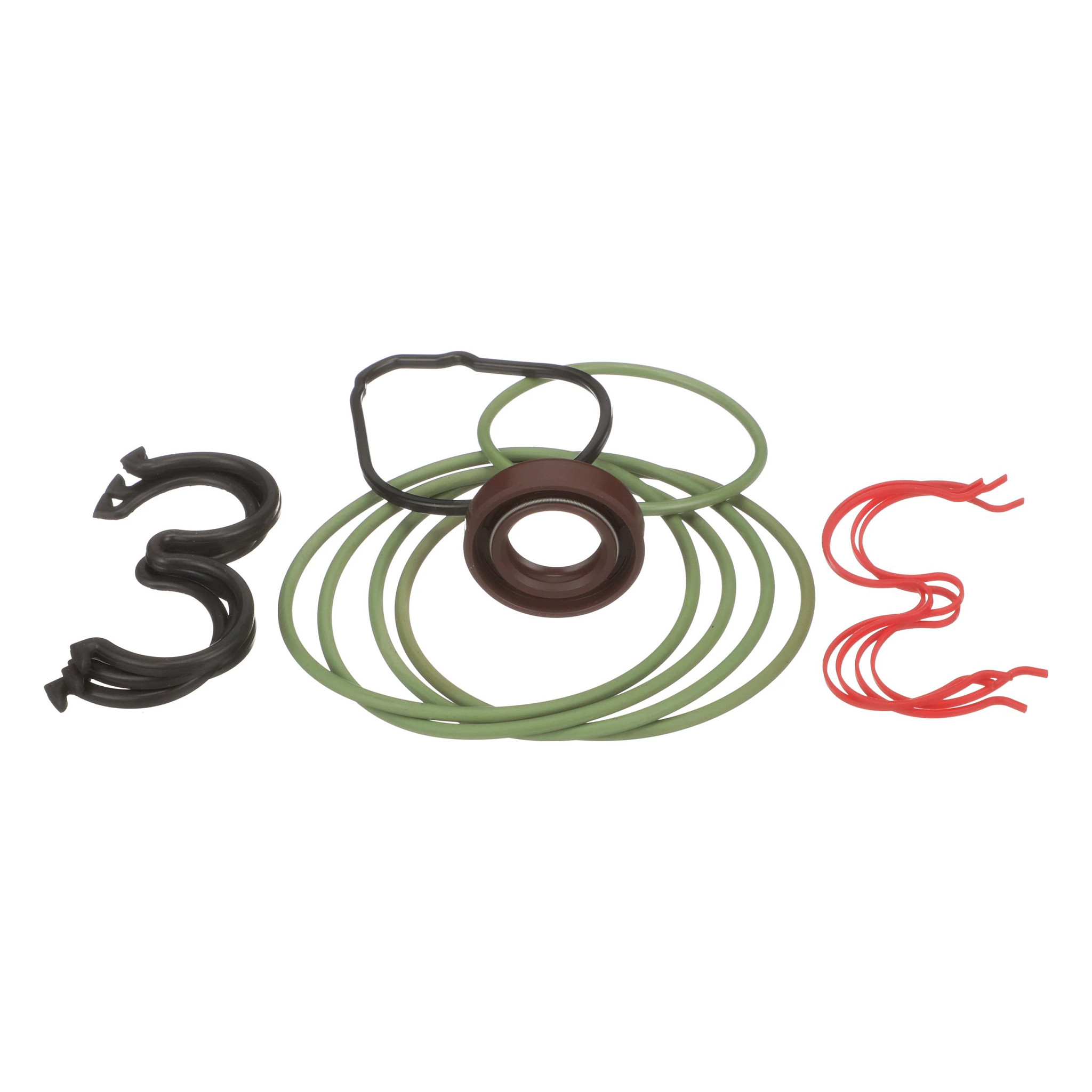 KIT DE JOINTS | NEWHOLLANDAG | CA | FR