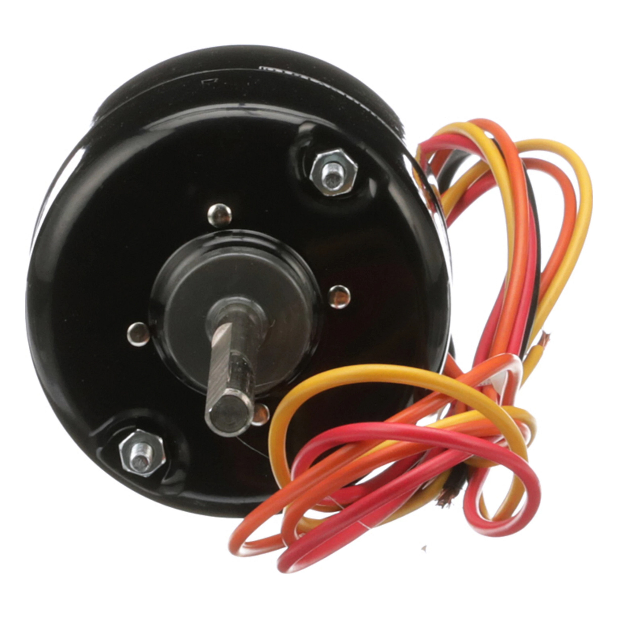 MOTOR, ELECTRIC | CASECE | CA | EN