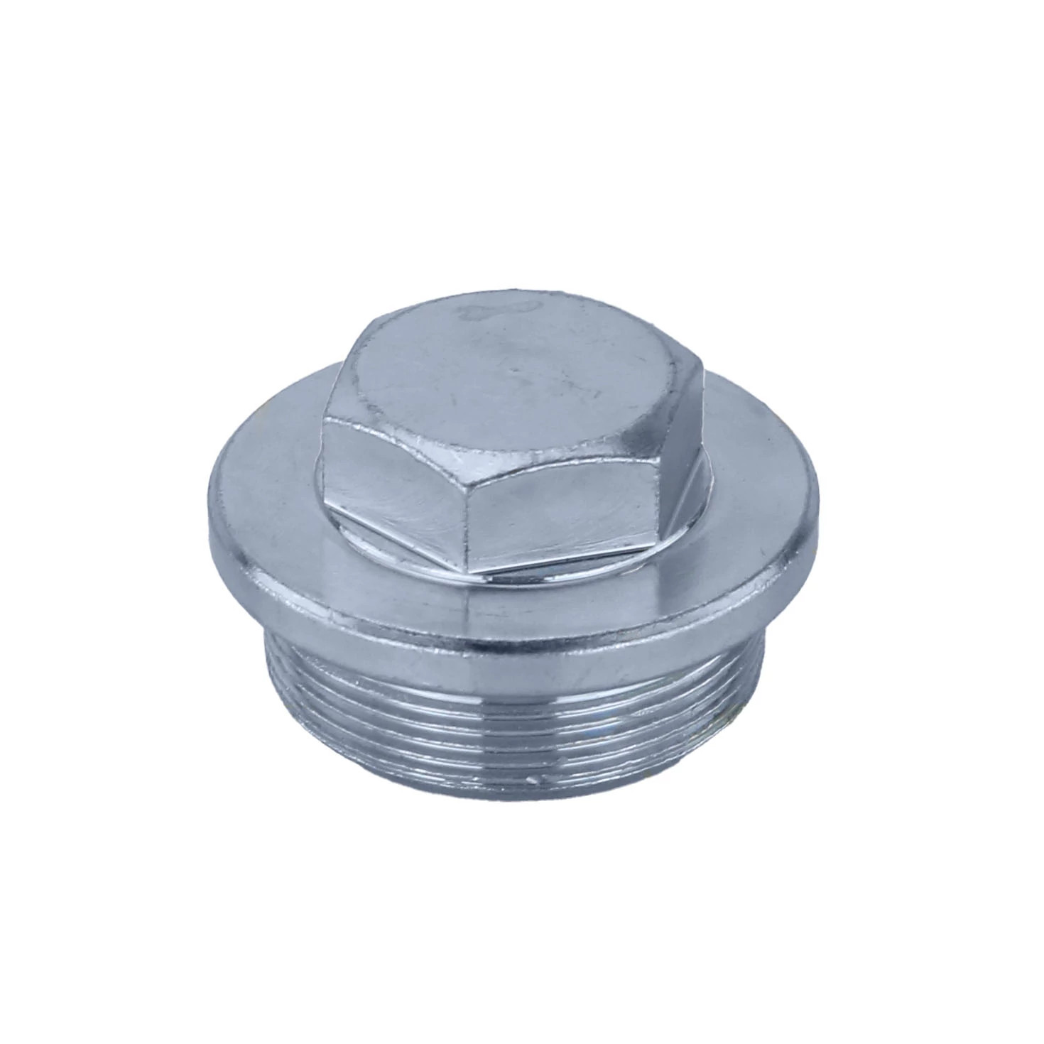 Plug | NEWHOLLANDAG | IE | EN