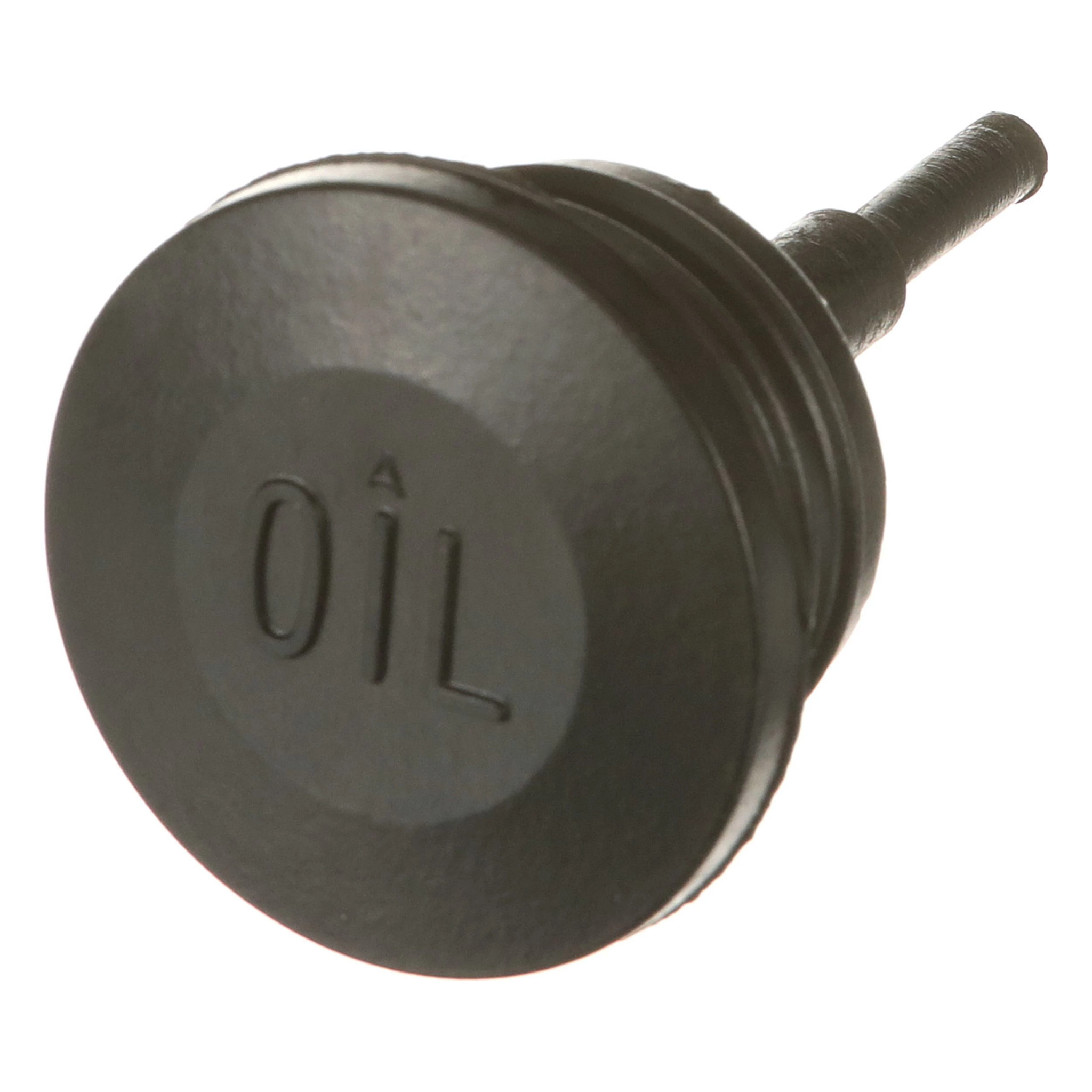 DIPSTICK | CASEIH | IE | EN