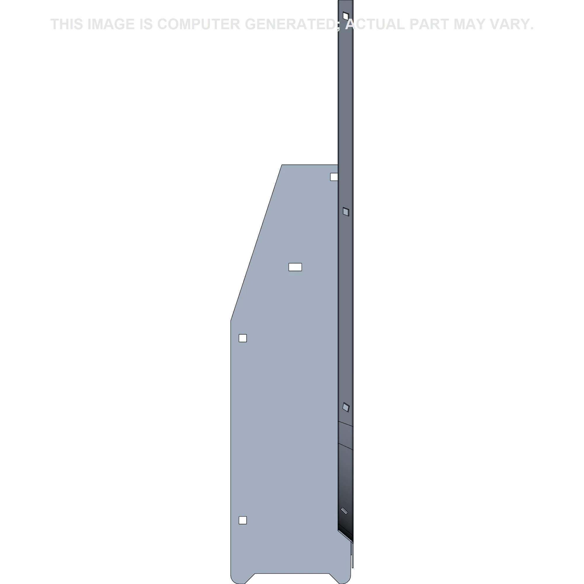 SUPPORT | NEWHOLLANDAG | NZ | EN