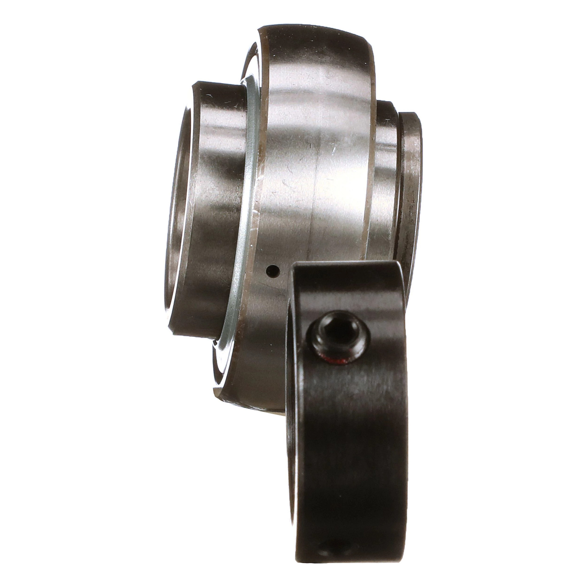 KULLAGER | NEWHOLLANDAG | EU | SV