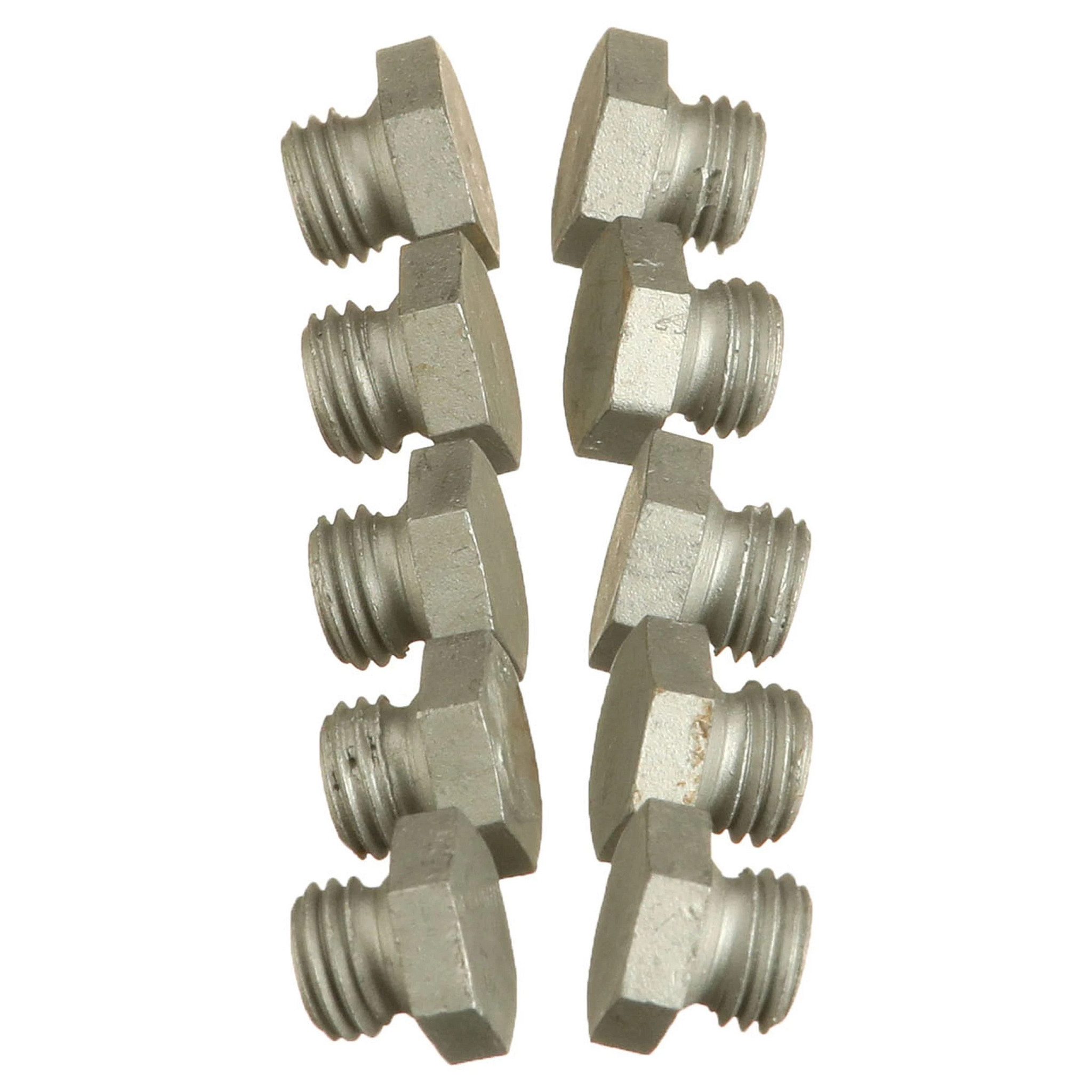 PLUG | CASECE | US | EN