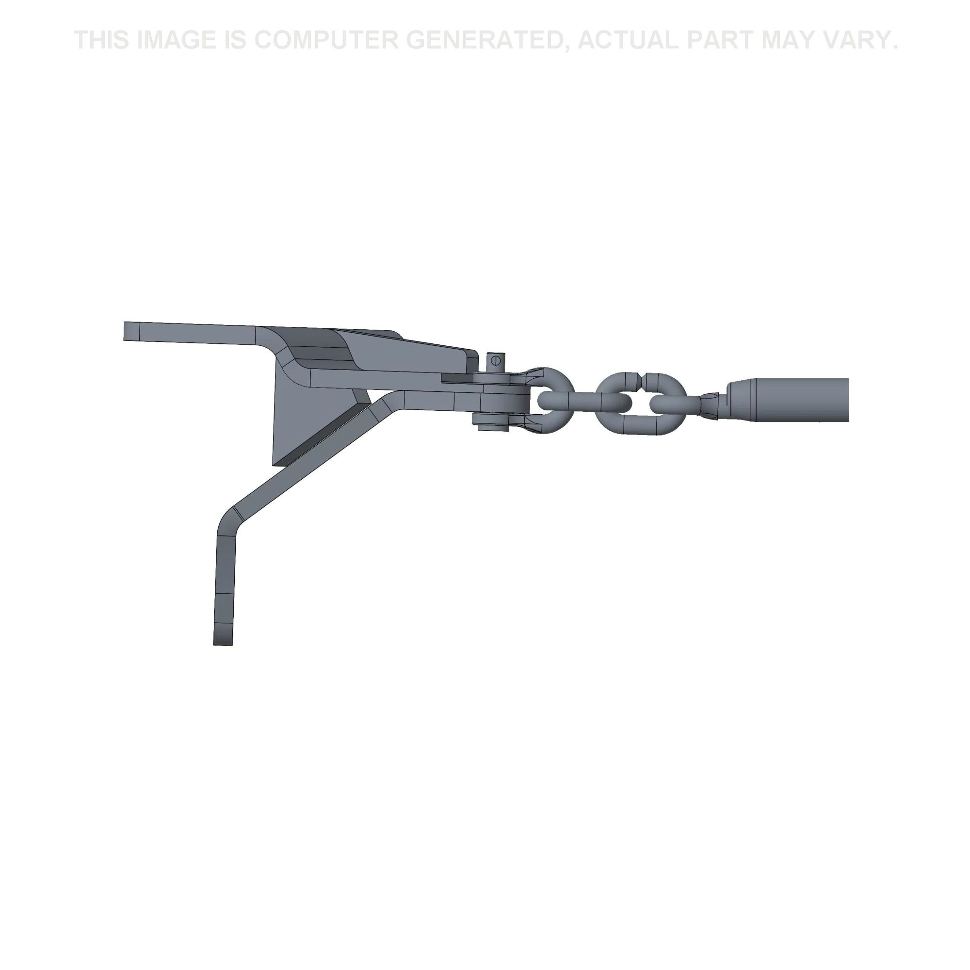 LINK | CASEIH | SA | EN