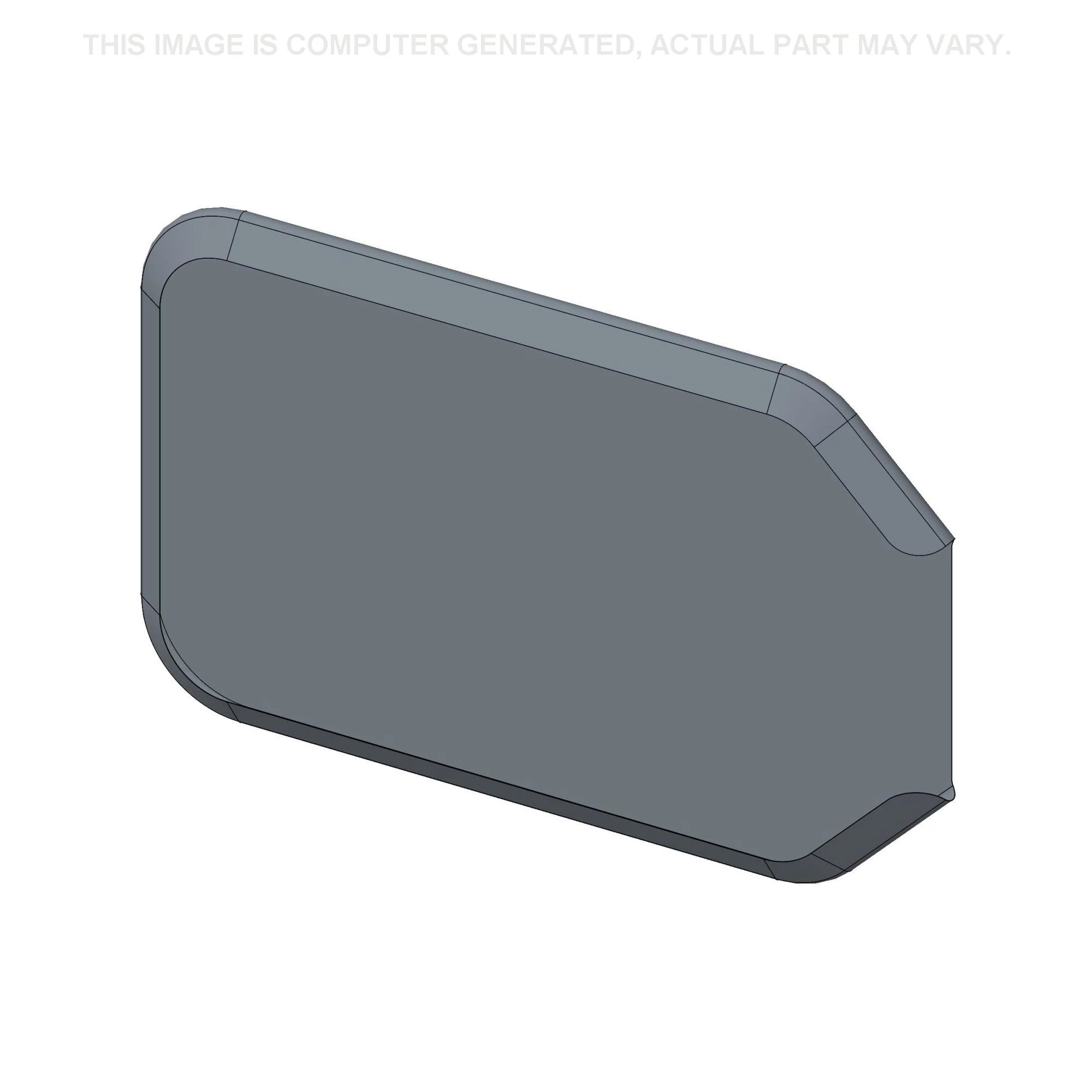 Cover | NEWHOLLANDAG | CA | EN